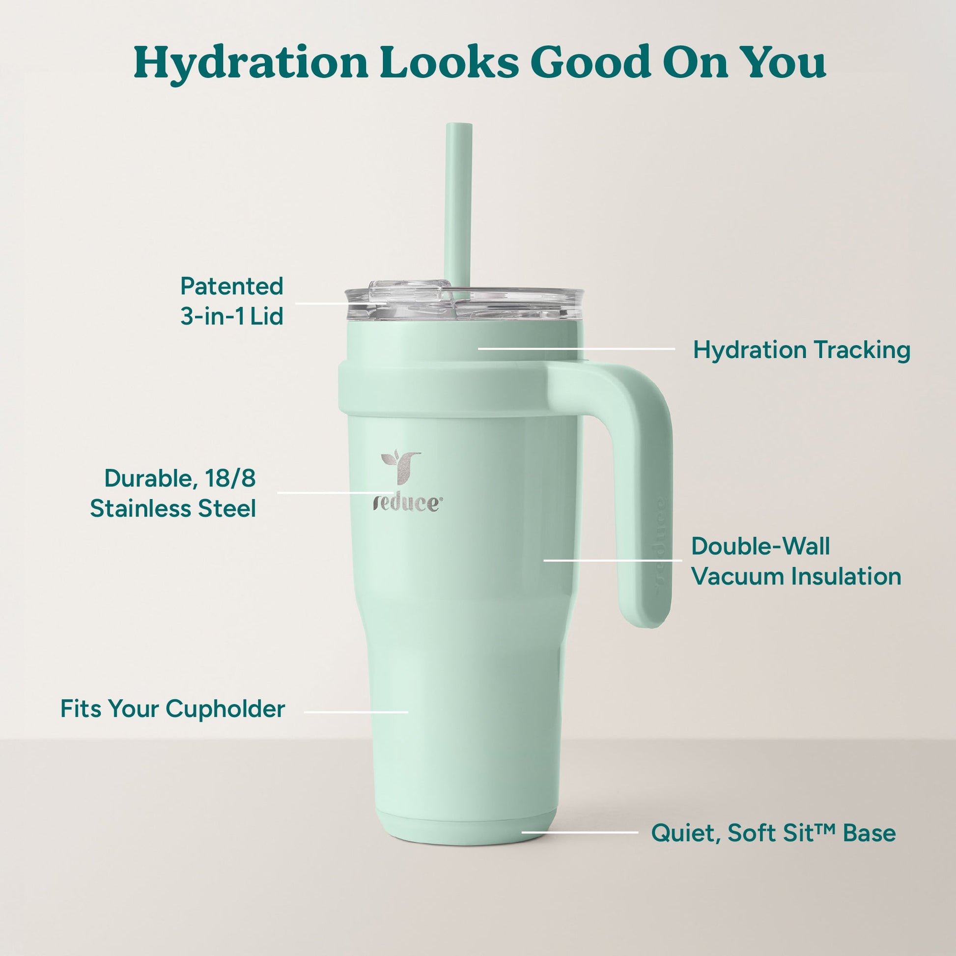 cold1-24-oz-f1 Cold1Mug_24oz_SeaGlass_Infographic_2.jpg