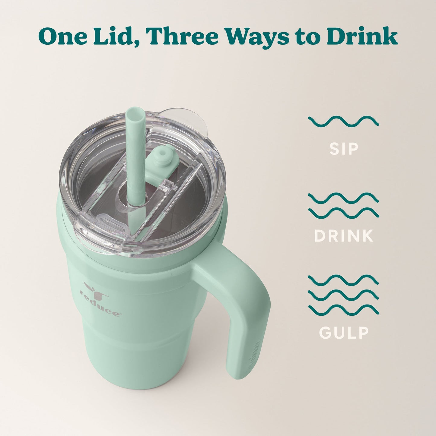 cold1-24-oz-f1 Cold1Mug_24oz_SeaGlass_Infographic_3.jpg