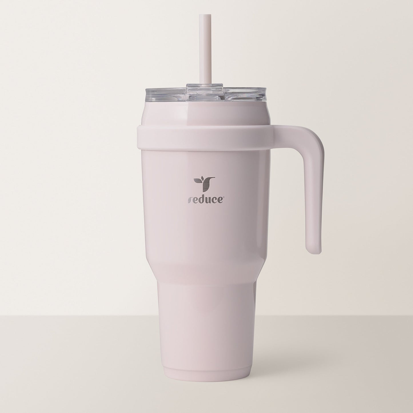 cold1-40-oz-f3 Cold1Mug_40oz_Cotton-1_f30b4591-3beb-47c9-8f00-0d4a27945fca.jpg