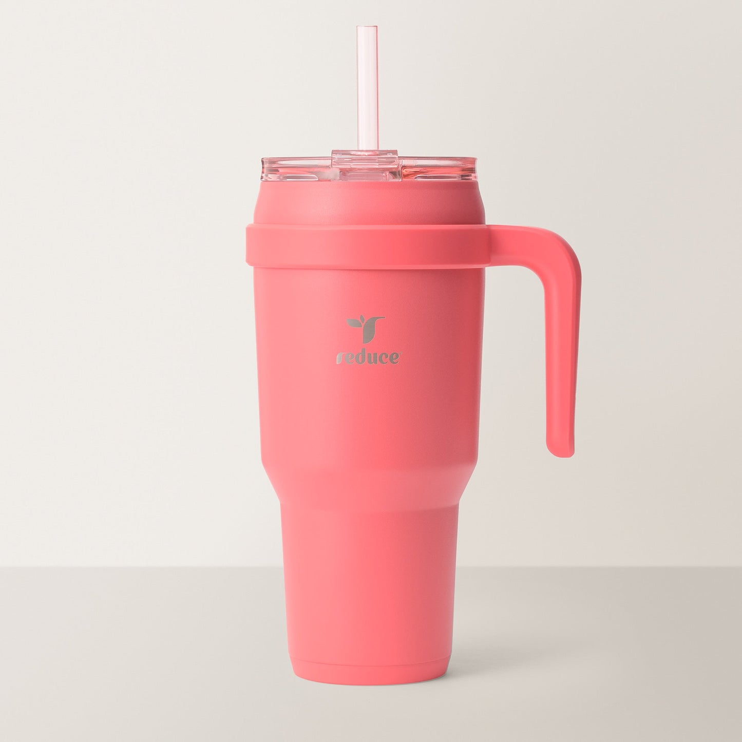 cold1-40-oz-f3 Cold1Mug_40oz_Daiquiri-1.jpg