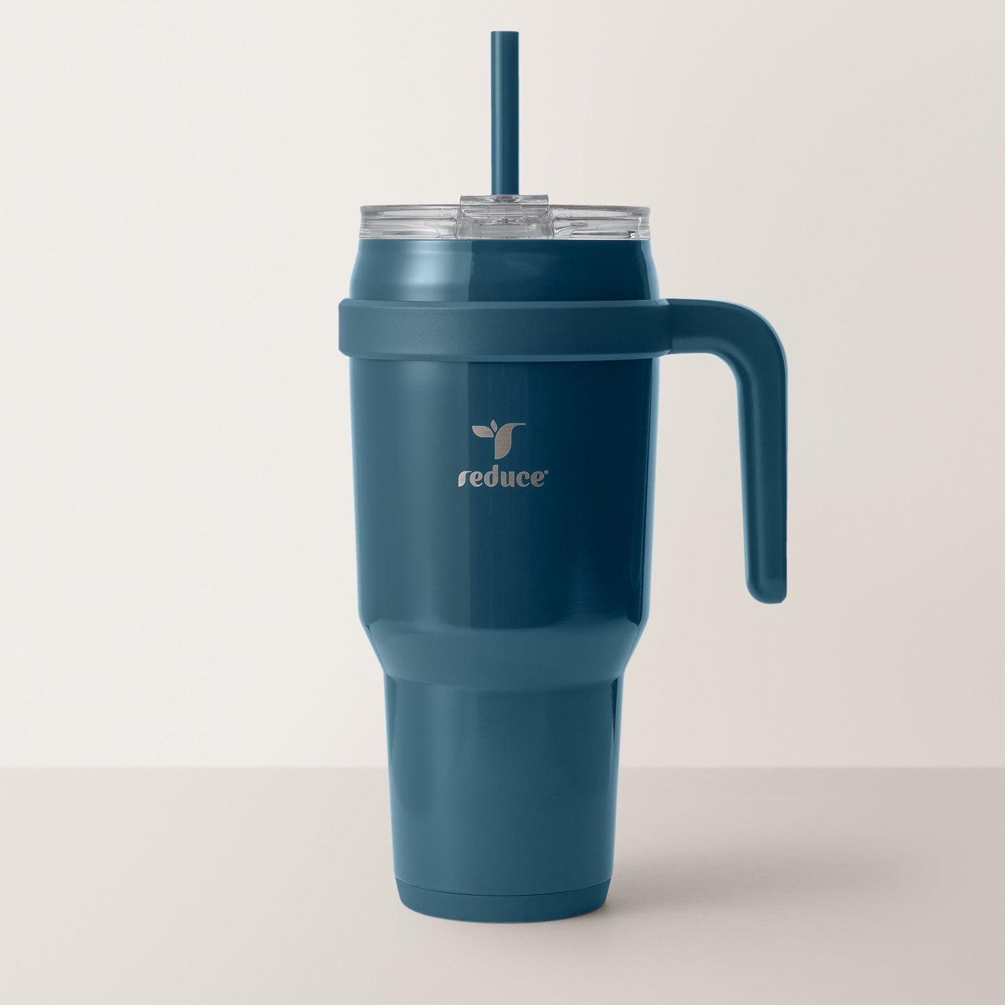 cold1-40-oz-f3 Cold1Mug_40oz_DarkWeb-1_f90dd803-34d8-4fb8-ad38-beacfdb84c5d.jpg
