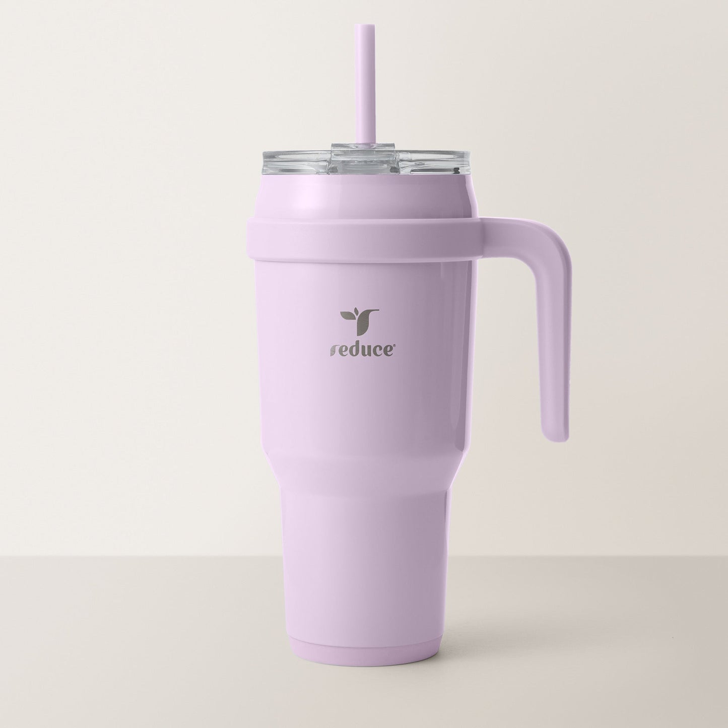 cold1-40-oz-f3 Cold1Mug_40oz_LilacBud-1_a3797263-366e-4b70-b916-066bb24db802.jpg