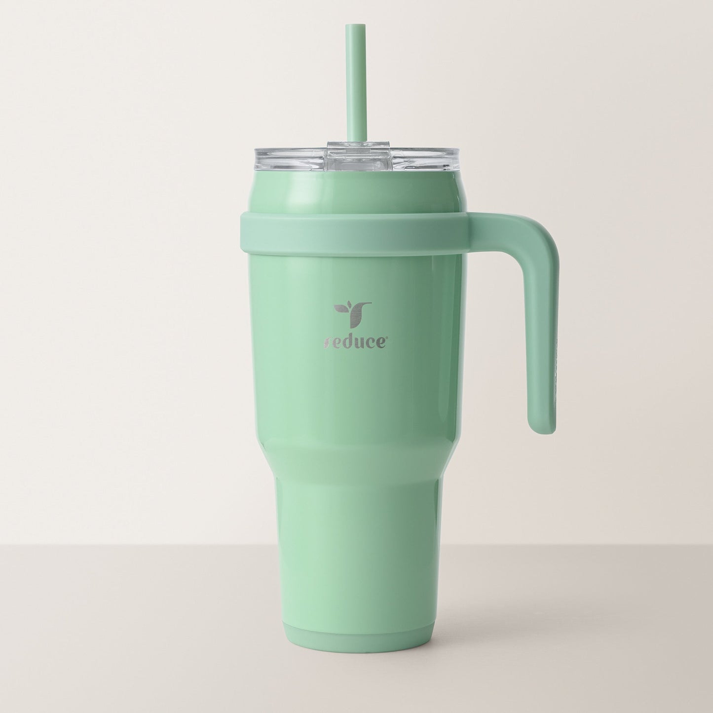 cold1-40-oz-f3 Cold1Mug_40oz_Matcha-1_a7b8fbdb-81d5-4dae-8a43-1b41d9de75d5.jpg