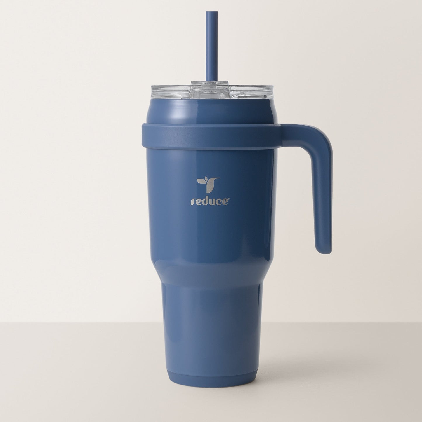 cold1-40-oz-f3 Cold1Mug_40oz_MineralBlue-1_cc1d7317-3706-4414-b5e0-44bf040d3afe.jpg