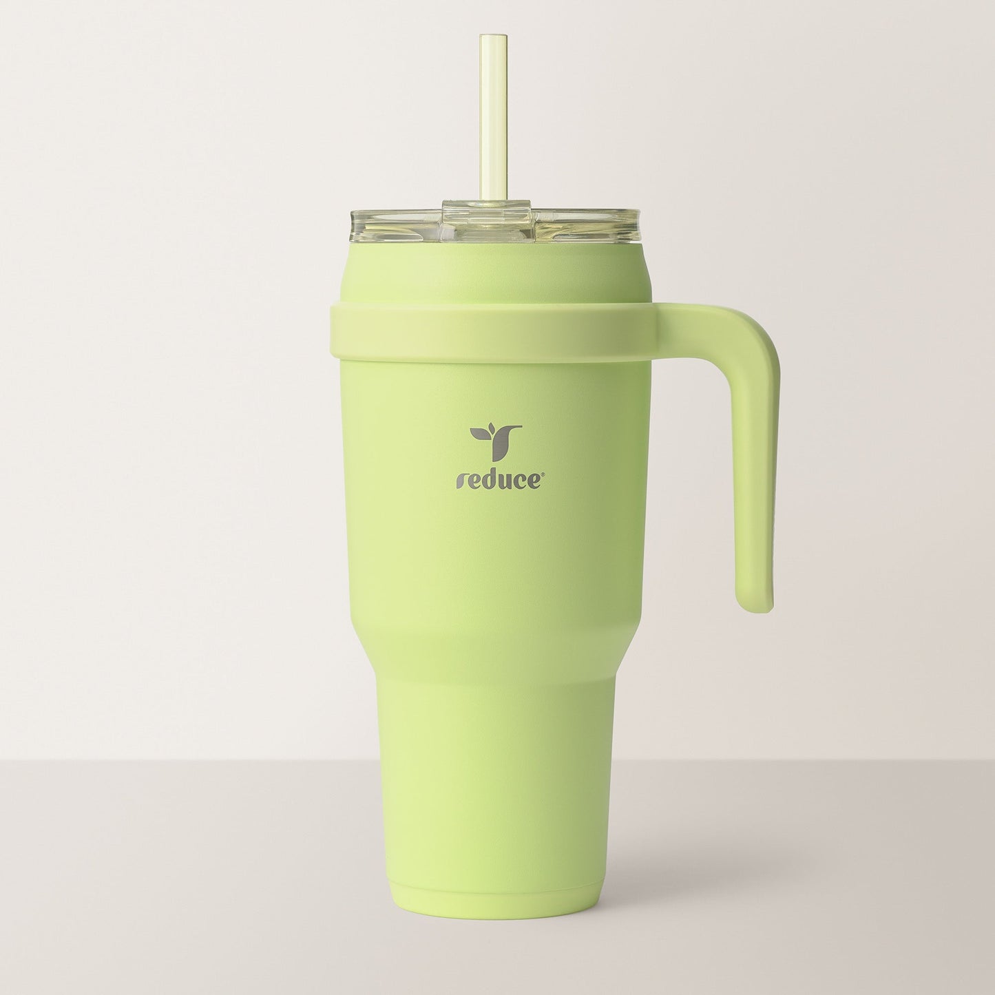 cold1-40-oz-f3 Cold1Mug_40oz_Mojito-1.jpg