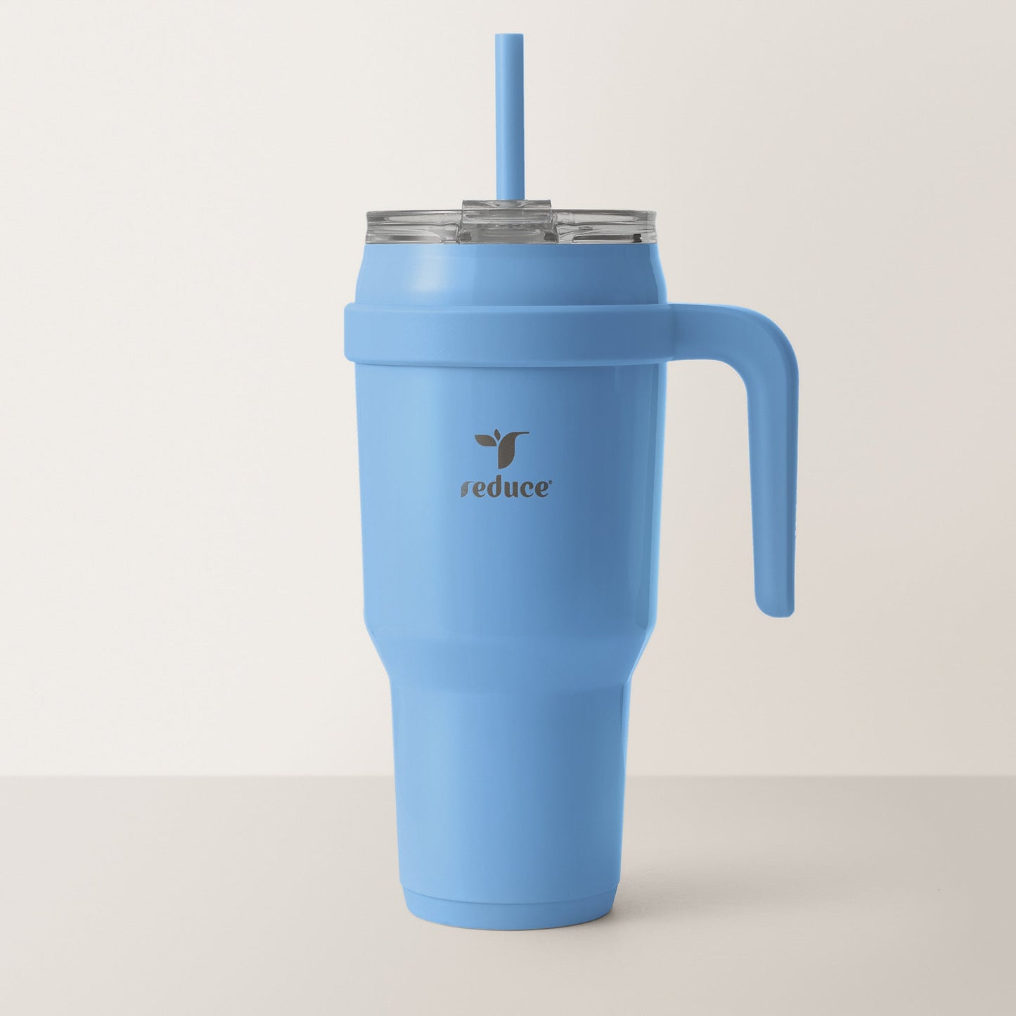 cold1-40-oz-f3 Cold1Mug_40oz_OahuBlue-1_cad36923-f136-4fae-b33f-853a2be2ed8c.jpg
