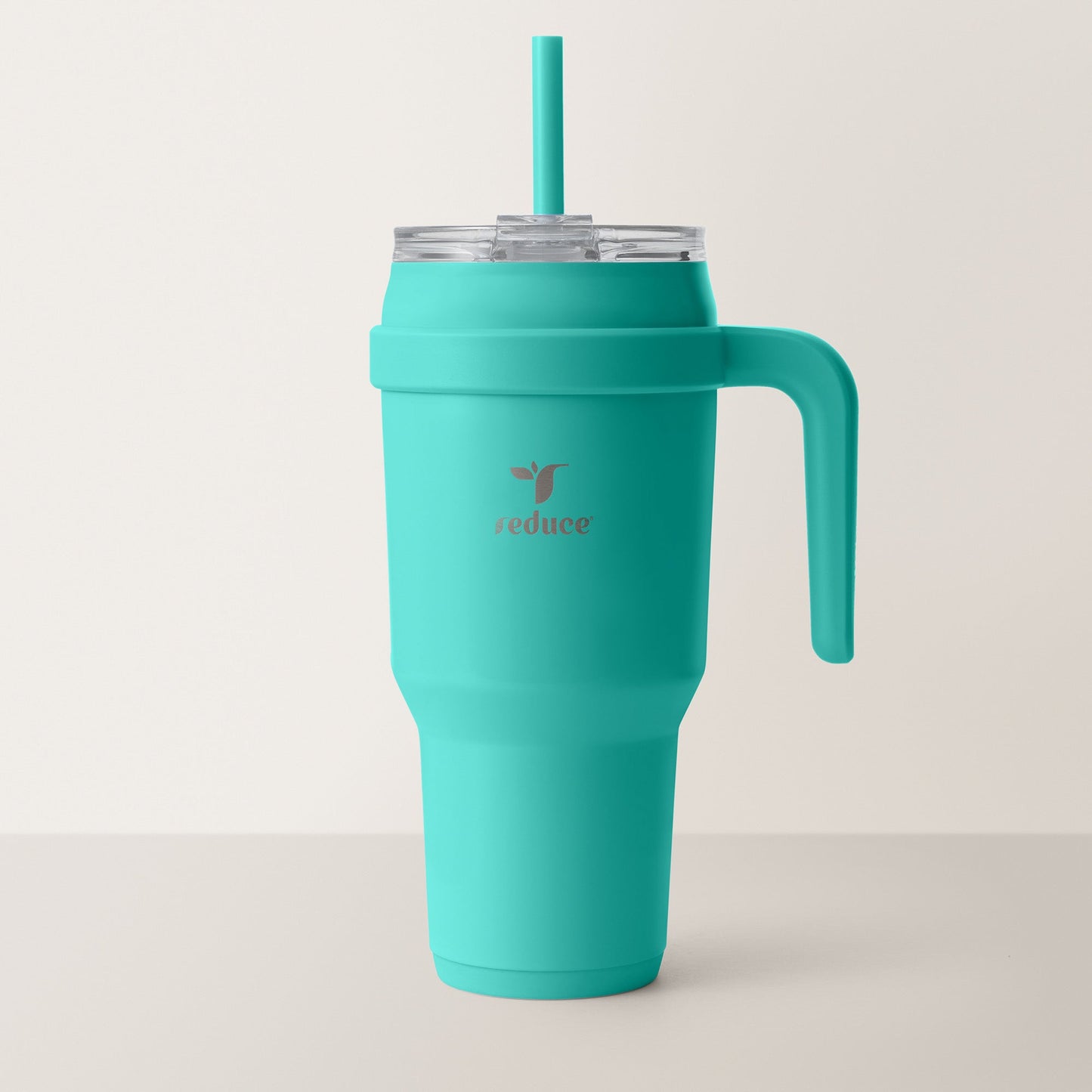 cold1-40-oz-f3 Cold1Mug_40oz_OceanBreeze-1.jpg