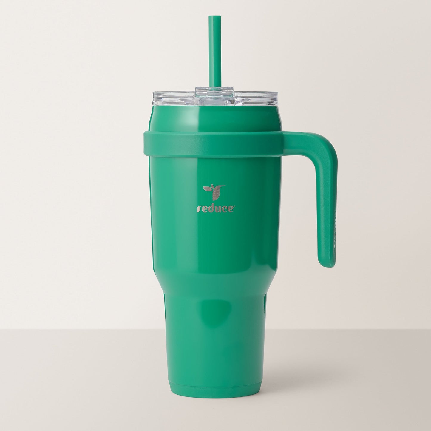 cold1-40-oz-f3 Cold1Mug_40oz_PalmLeaf-1_227f9fb0-6841-4e1b-b09e-46c012c73cdf.jpg