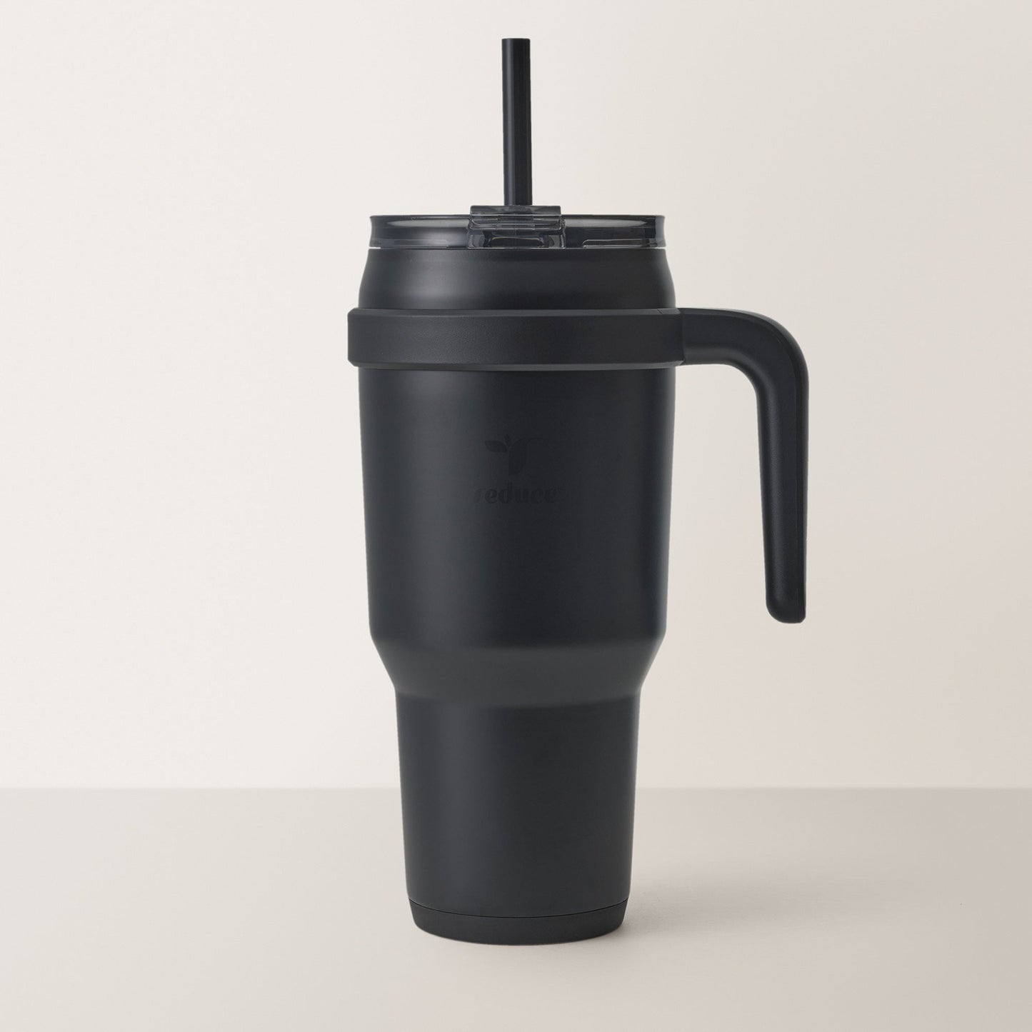 cold1-40-oz-f3 Cold1Mug_40oz_Phantom-1.jpg