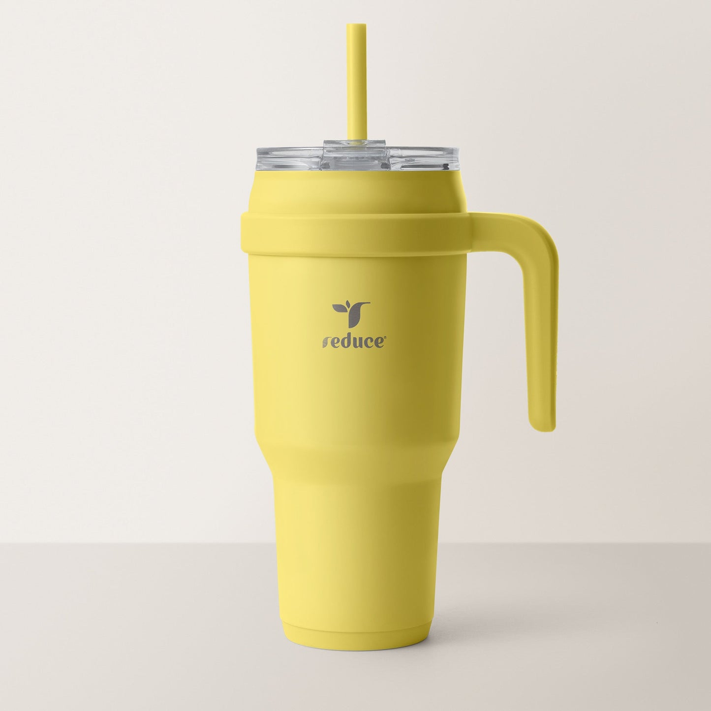 cold1-40-oz-f3 Cold1Mug_40oz_PinaColada-1.jpg