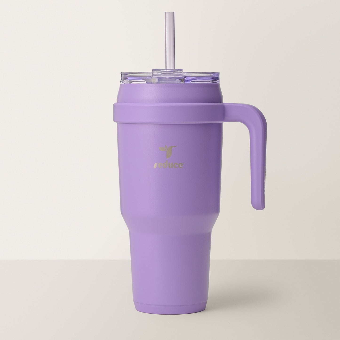 cold1-40-oz-f3 Cold1Mug_40oz_PurplePunch-1.jpg