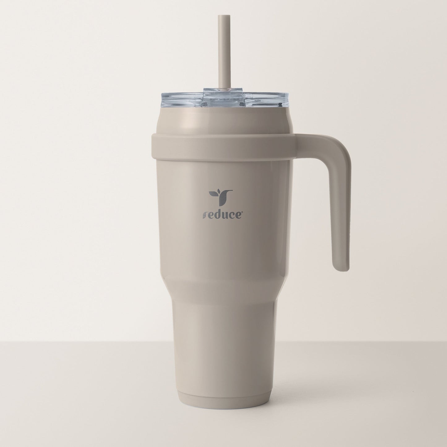 cold1-40-oz-f3 Cold1Mug_40oz_Sand-1_959b19ed-00d3-4a76-8056-7f8fcedd43d5.jpg