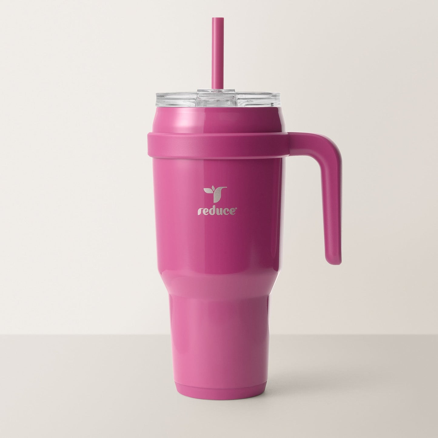 cold1-40-oz-f3 Cold1Mug_40oz_Sangria-1_41dd9e90-f4d6-44bb-8701-4d64ba8c9ca6.jpg