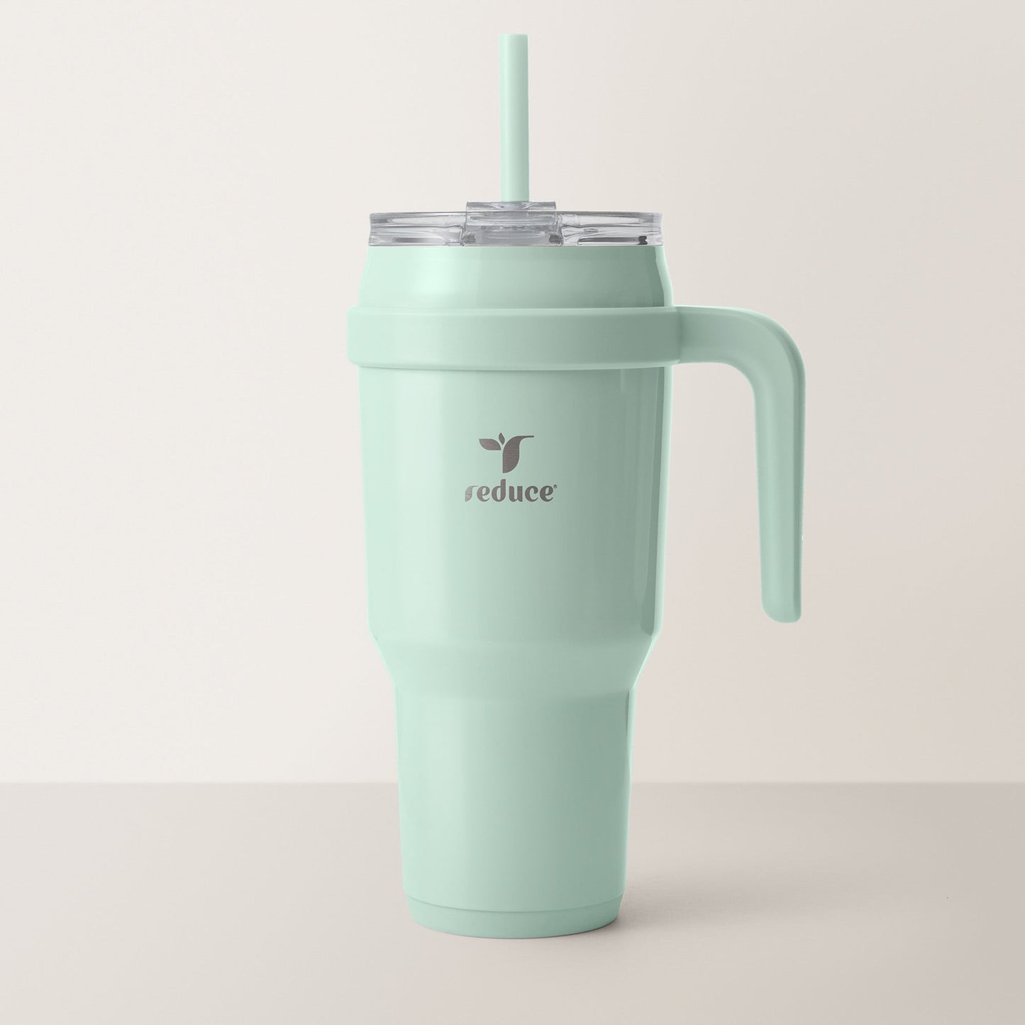 cold1-40-oz-f3 Cold1Mug_40oz_SeaGlass-1_c0d9a19e-658e-421a-8502-f9d786069962.jpg