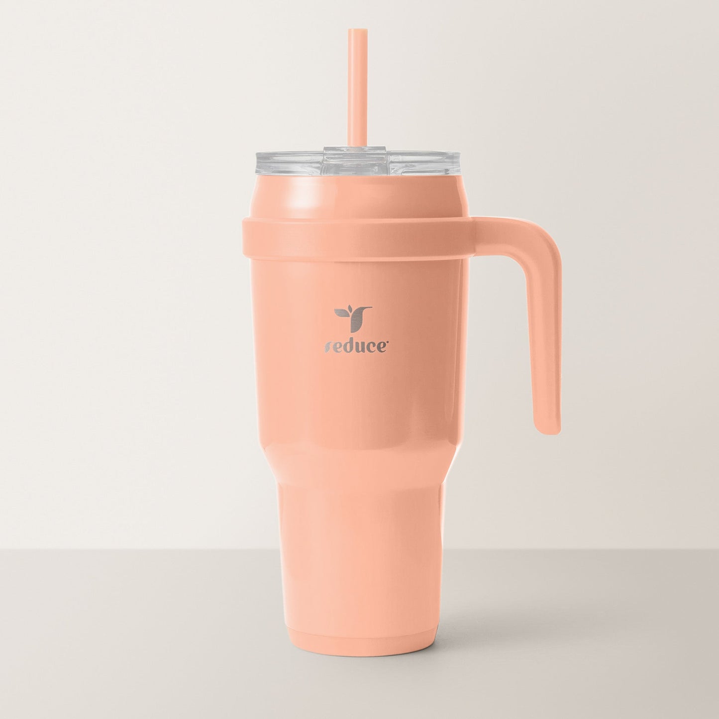 cold1-40-oz-f3 Cold1Mug_40oz_Sedona-1_5dc3b123-7539-43bf-90b2-0a112b7ff04b.jpg