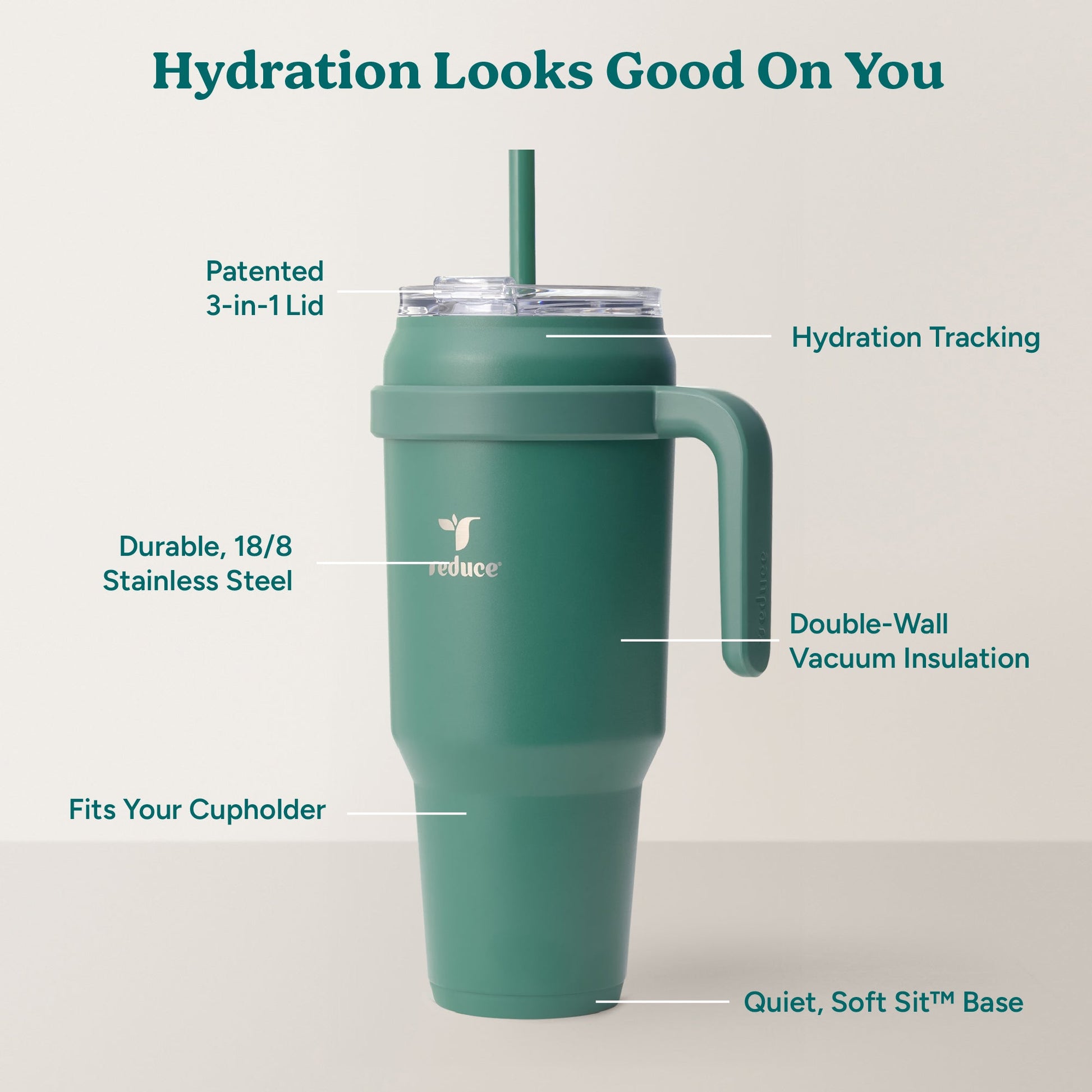 cold1-travel-50-oz-c6 Cold1TravelMug_50oz_Alpine-3.jpg