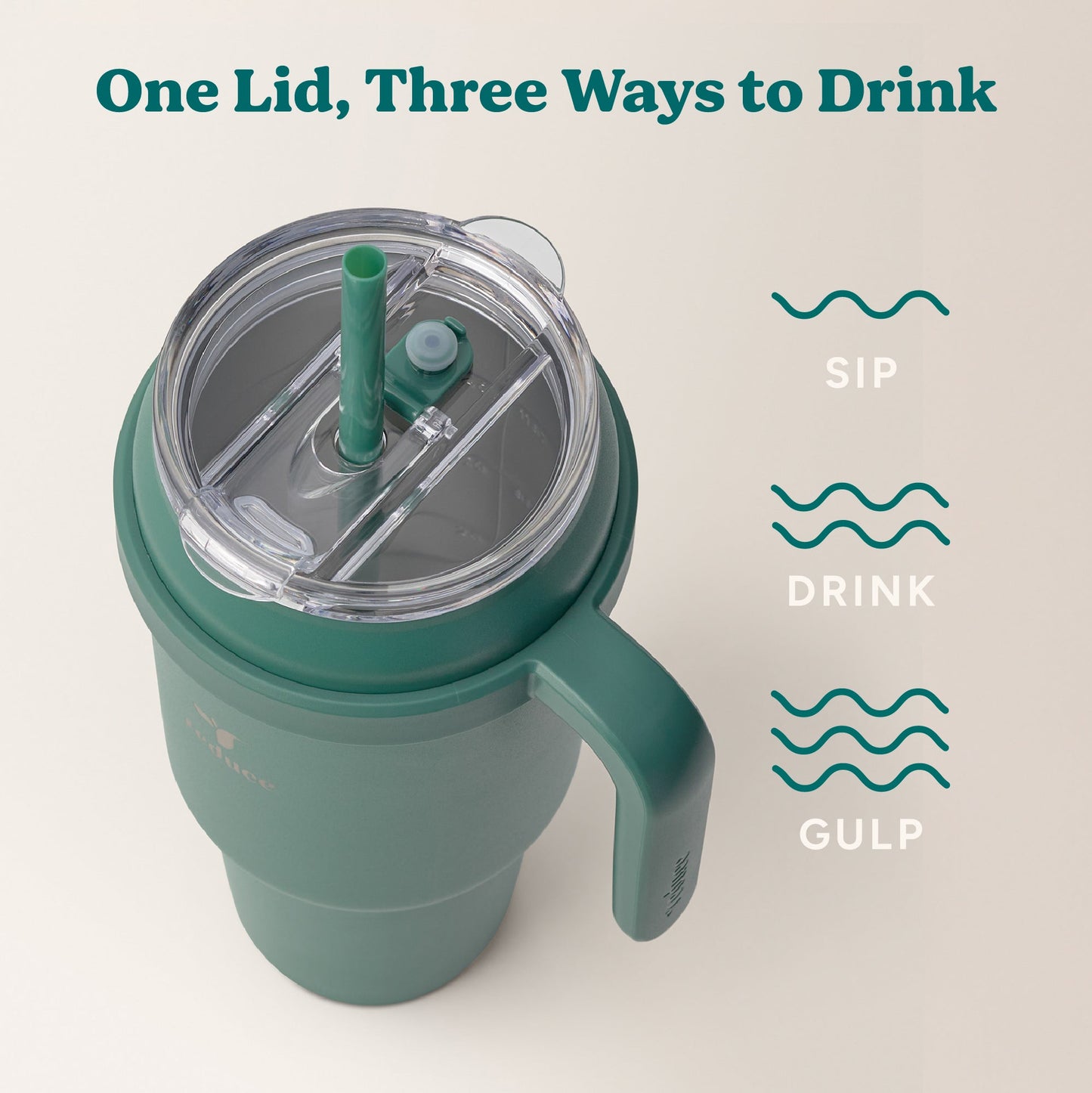 cold1-travel-50-oz-c6 Cold1TravelMug_50oz_Alpine-4.jpg