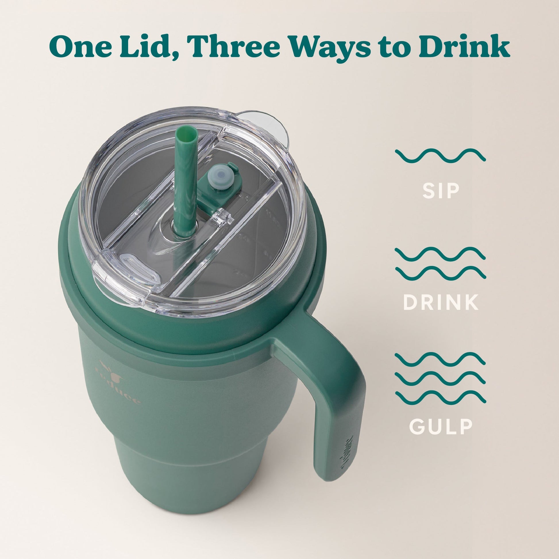 cold1-travel-50-oz-c6 Cold1TravelMug_50oz_Alpine-4.jpg
