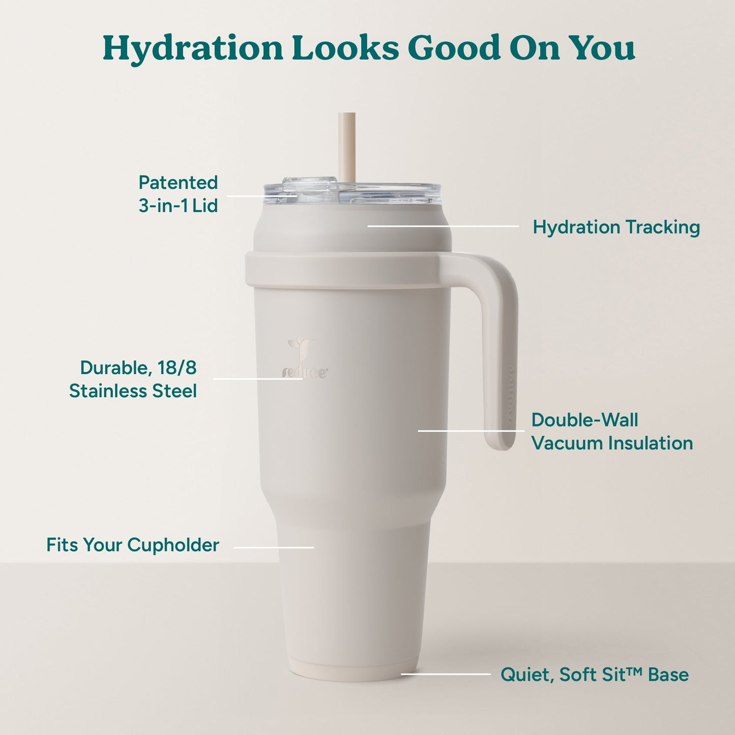 cold1-travel-50-oz-c6 Cold1TravelMug_50oz_CasaBlanca-3.jpg