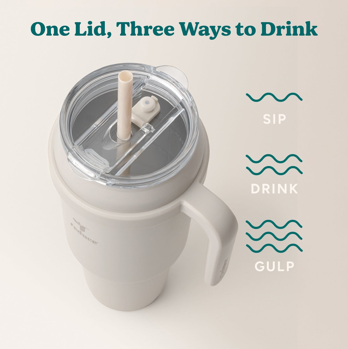 cold1-travel-50-oz-c6 Cold1TravelMug_50oz_CasaBlanca-4.jpg