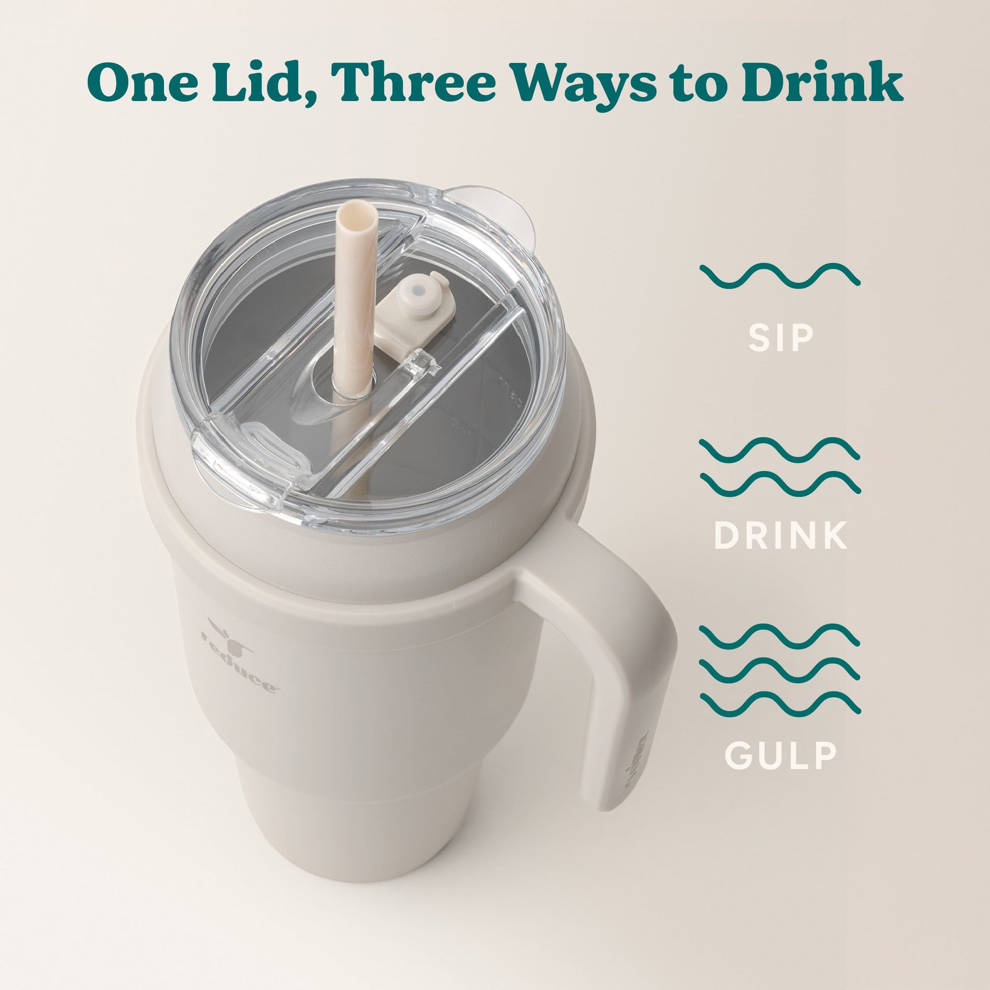 cold1-travel-50-oz-c6 Cold1TravelMug_50oz_CasaBlanca-4.jpg