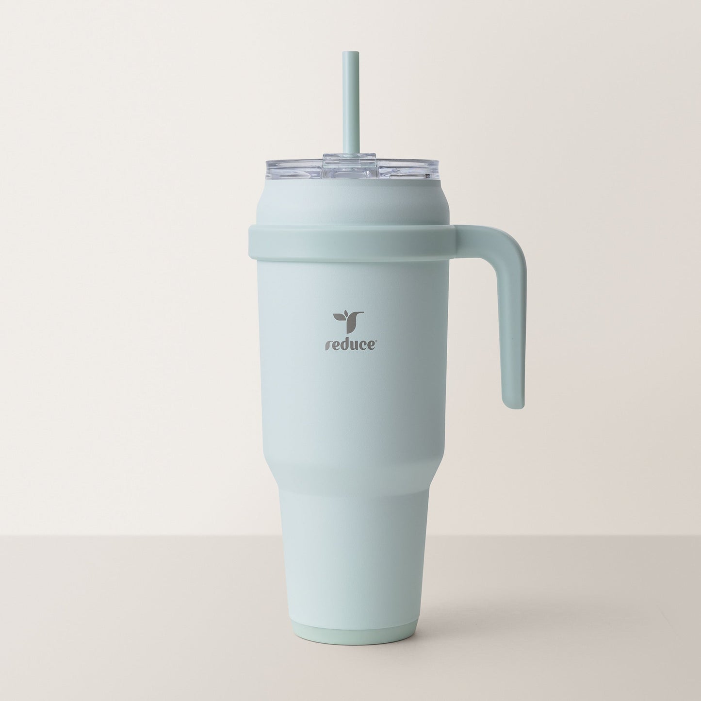cold1-travel-50-oz-c6 Cold1TravelMug_50oz_CrispMint-1.jpg