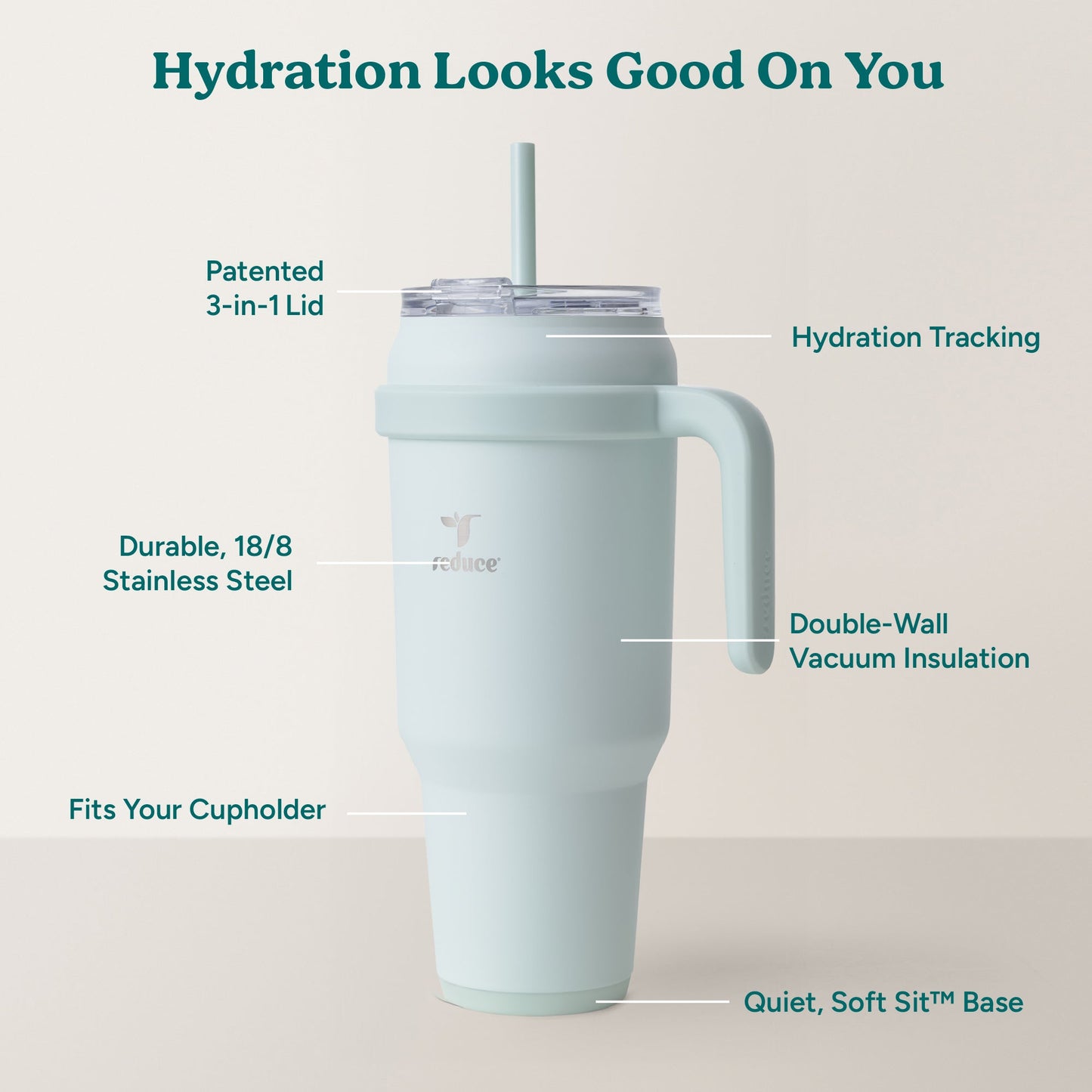 cold1-travel-50-oz-c6 Cold1TravelMug_50oz_CrispMint-3.jpg