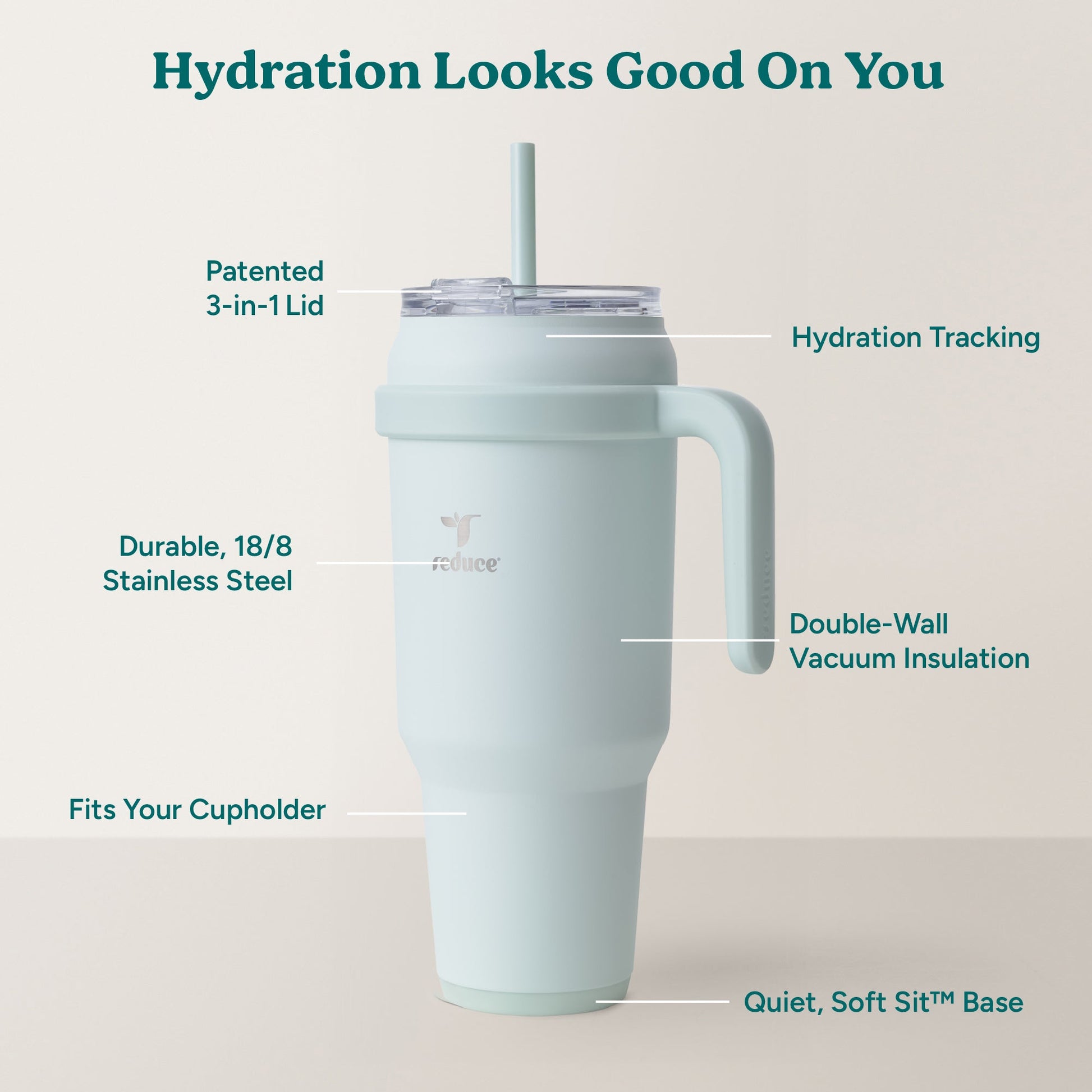 cold1-travel-50-oz-c6 Cold1TravelMug_50oz_CrispMint-3.jpg