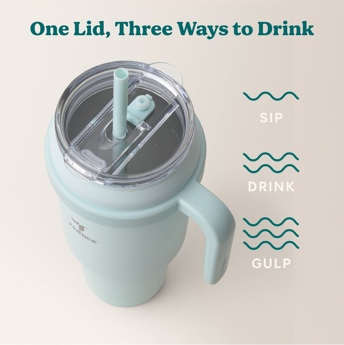 cold1-travel-50-oz-c6 Cold1TravelMug_50oz_CrispMint-4.jpg