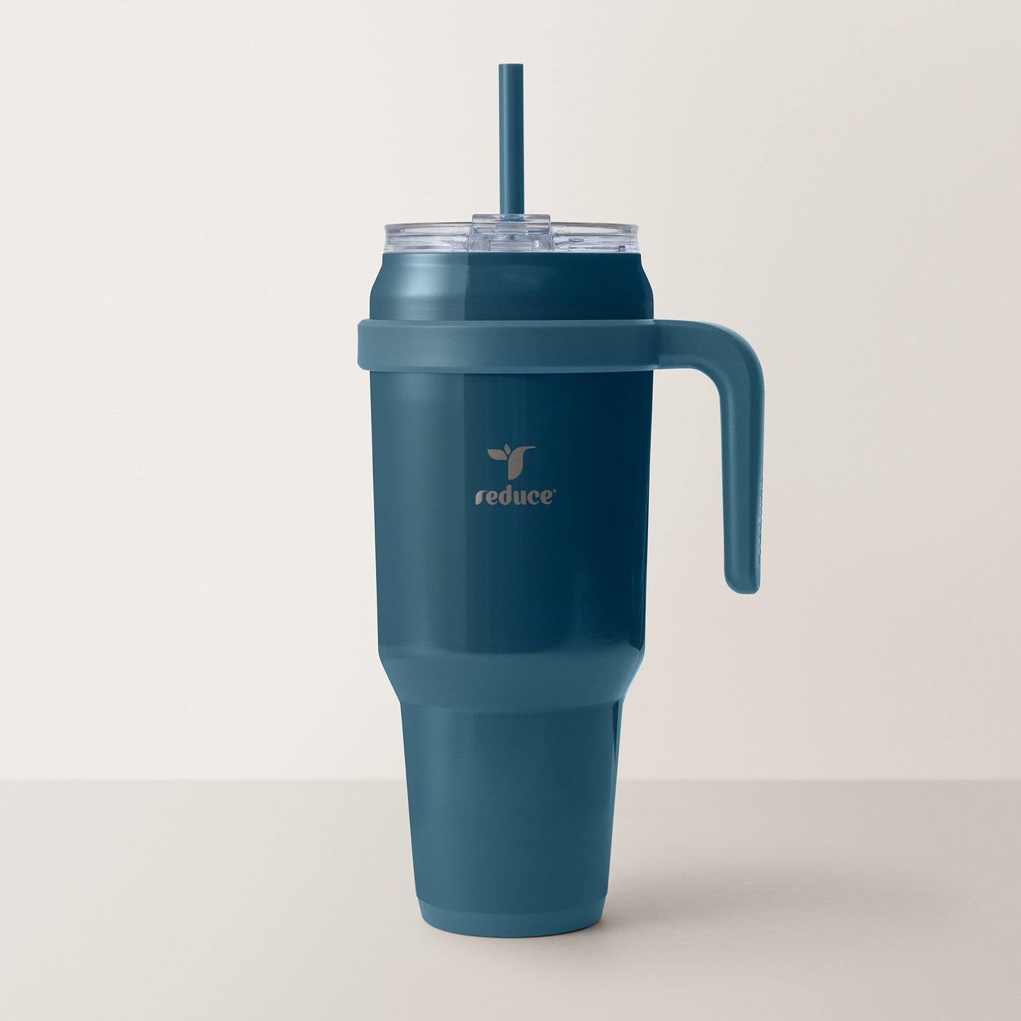 cold1-travel-50-oz-c6 Cold1TravelMug_50oz_DarkWeb-1.jpg