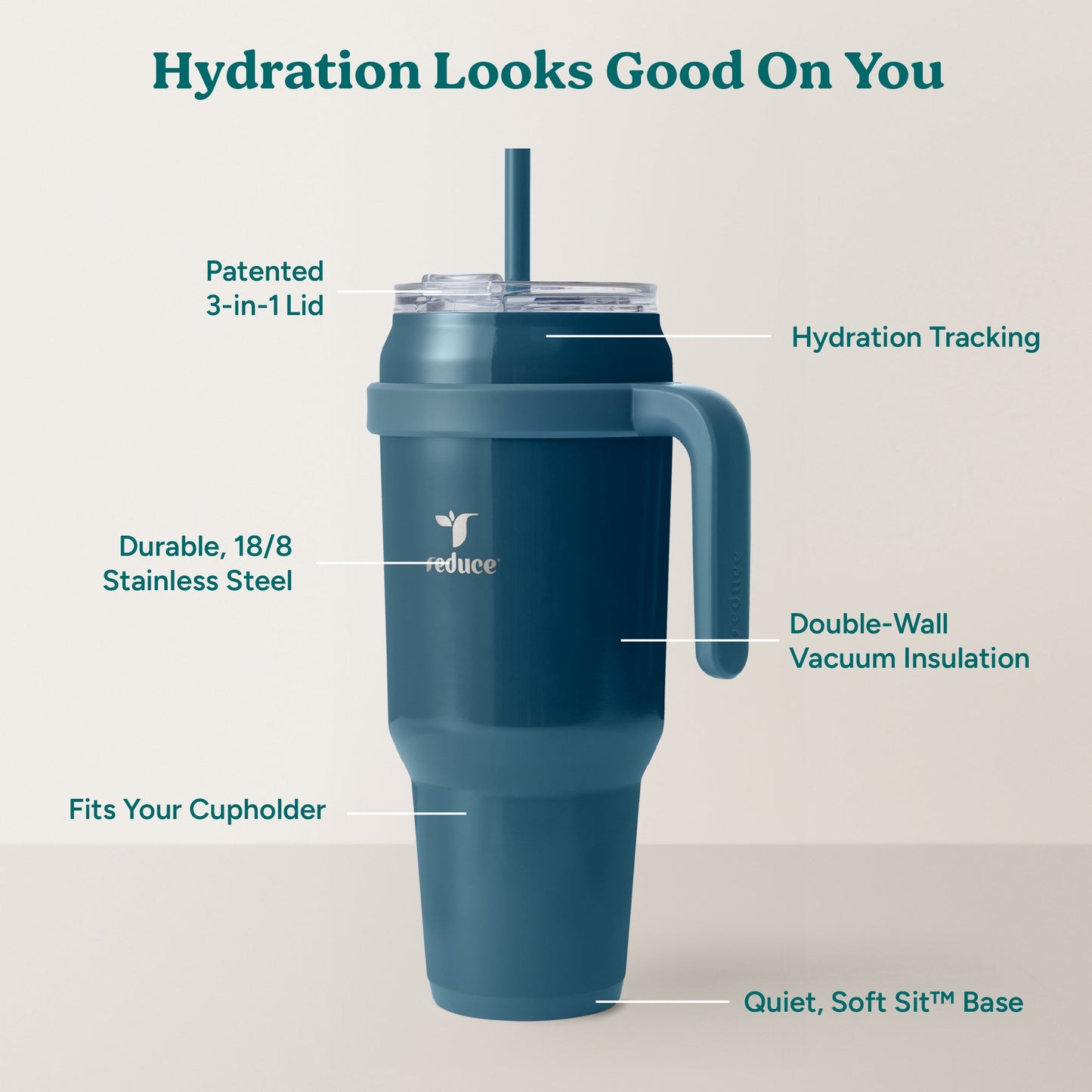 cold1-travel-50-oz-c6 Cold1TravelMug_50oz_DarkWeb-3.jpg