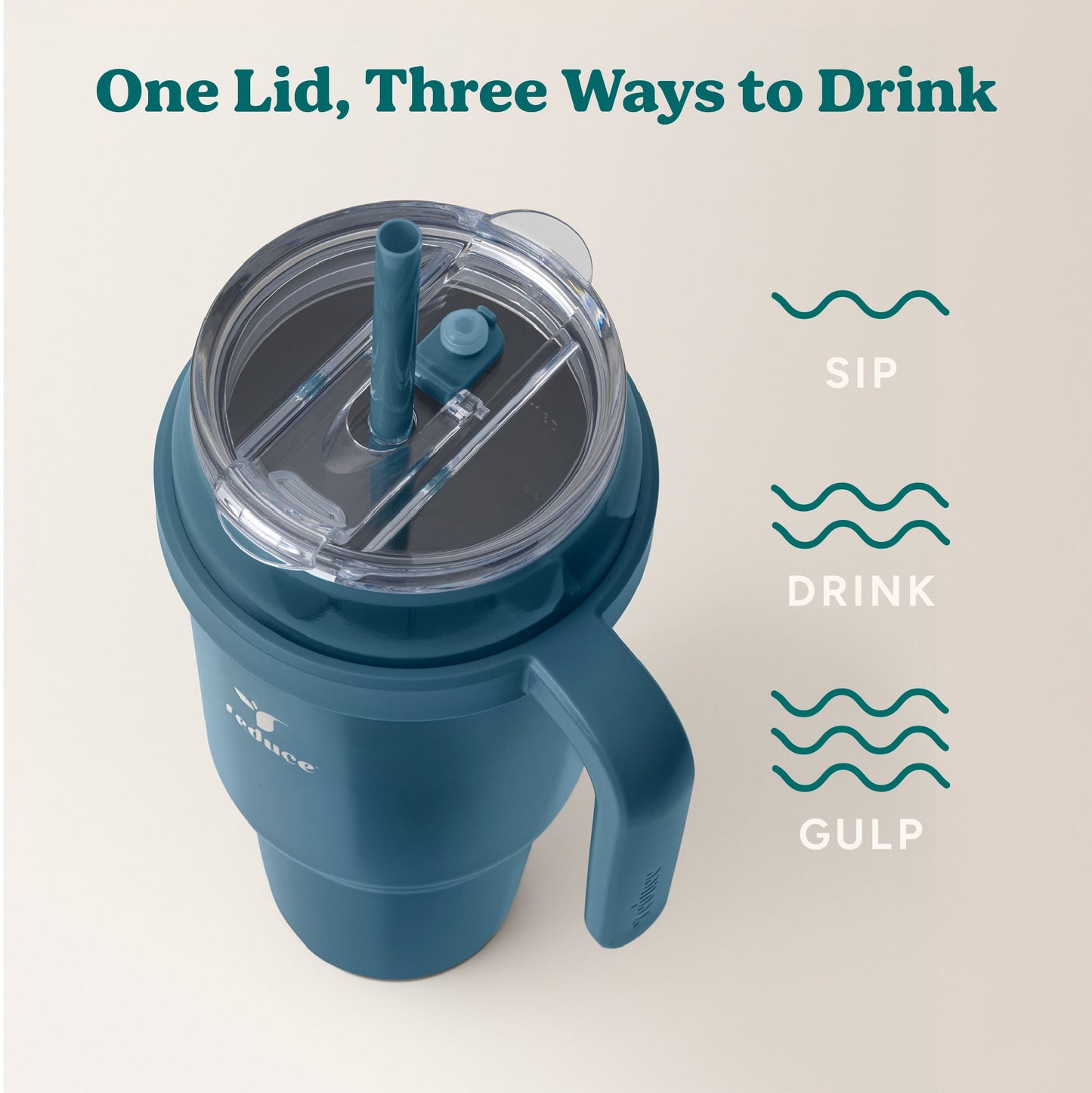 cold1-travel-50-oz-c6 Cold1TravelMug_50oz_DarkWeb-4.jpg