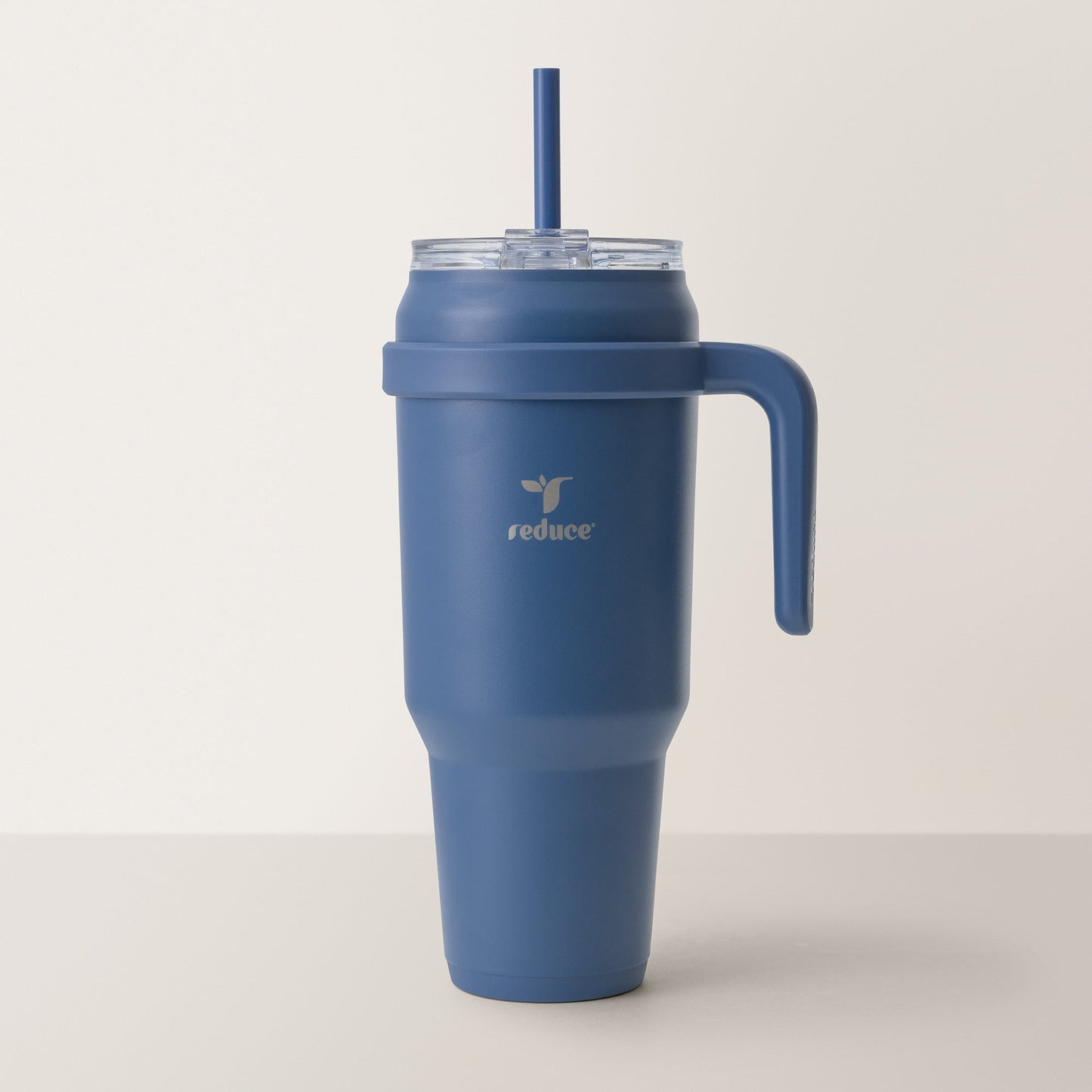 cold1-travel-50-oz-c6 Cold1TravelMug_50oz_ElementalBlue-1.jpg