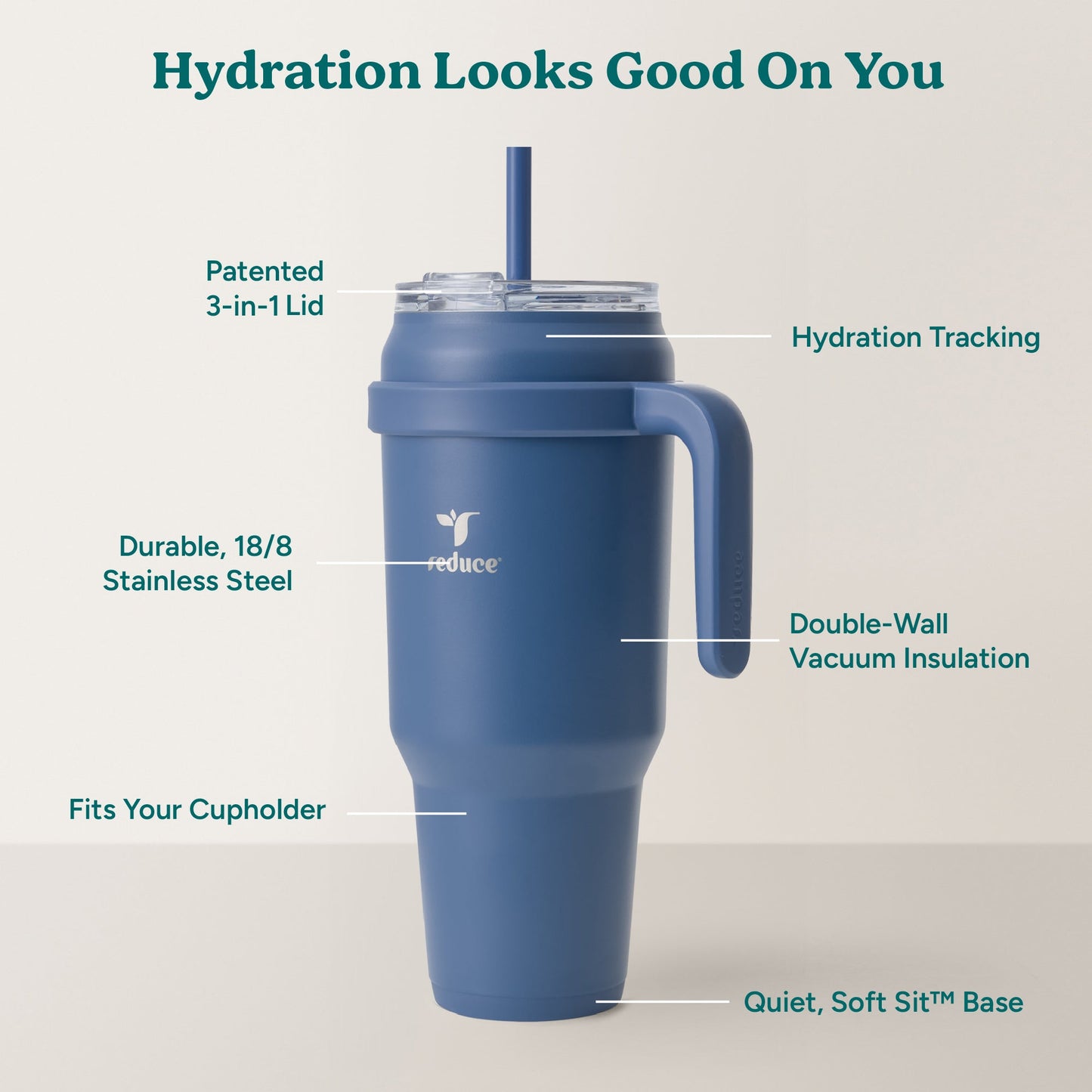 cold1-travel-50-oz-c6 Cold1TravelMug_50oz_ElementalBlue-3.jpg