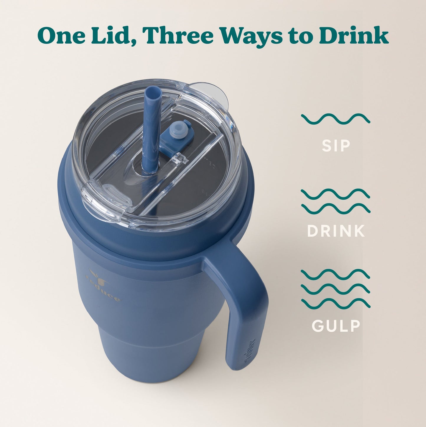 cold1-travel-50-oz-c6 Cold1TravelMug_50oz_ElementalBlue-4.jpg