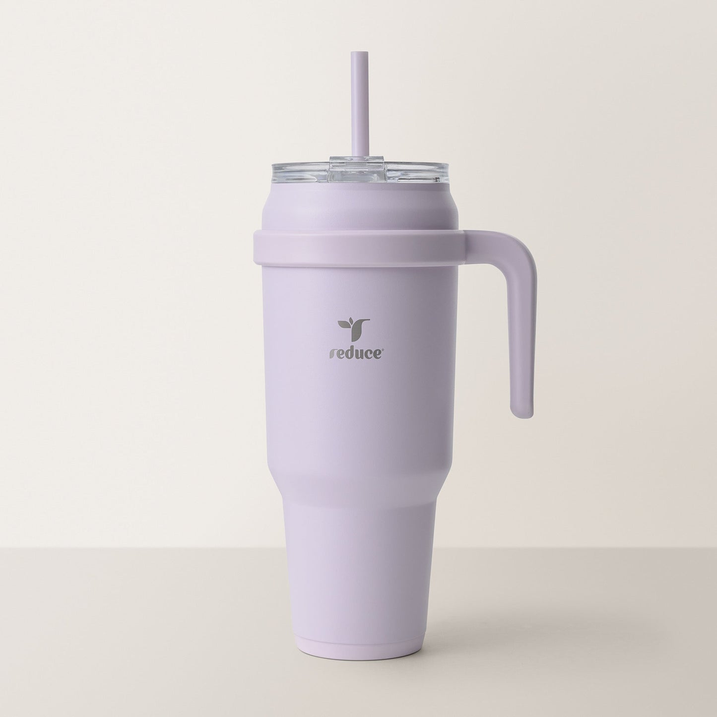 cold1-travel-50-oz-c6 Cold1TravelMug_50oz_GentleLavender-1.jpg