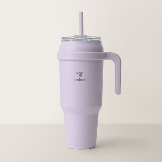 cold1-travel-50-oz-c6 Cold1TravelMug_50oz_GentleLavender-1.jpg