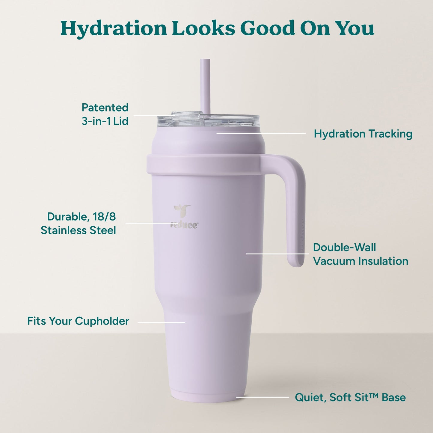 cold1-travel-50-oz-c6 Cold1TravelMug_50oz_GentleLavender-3.jpg