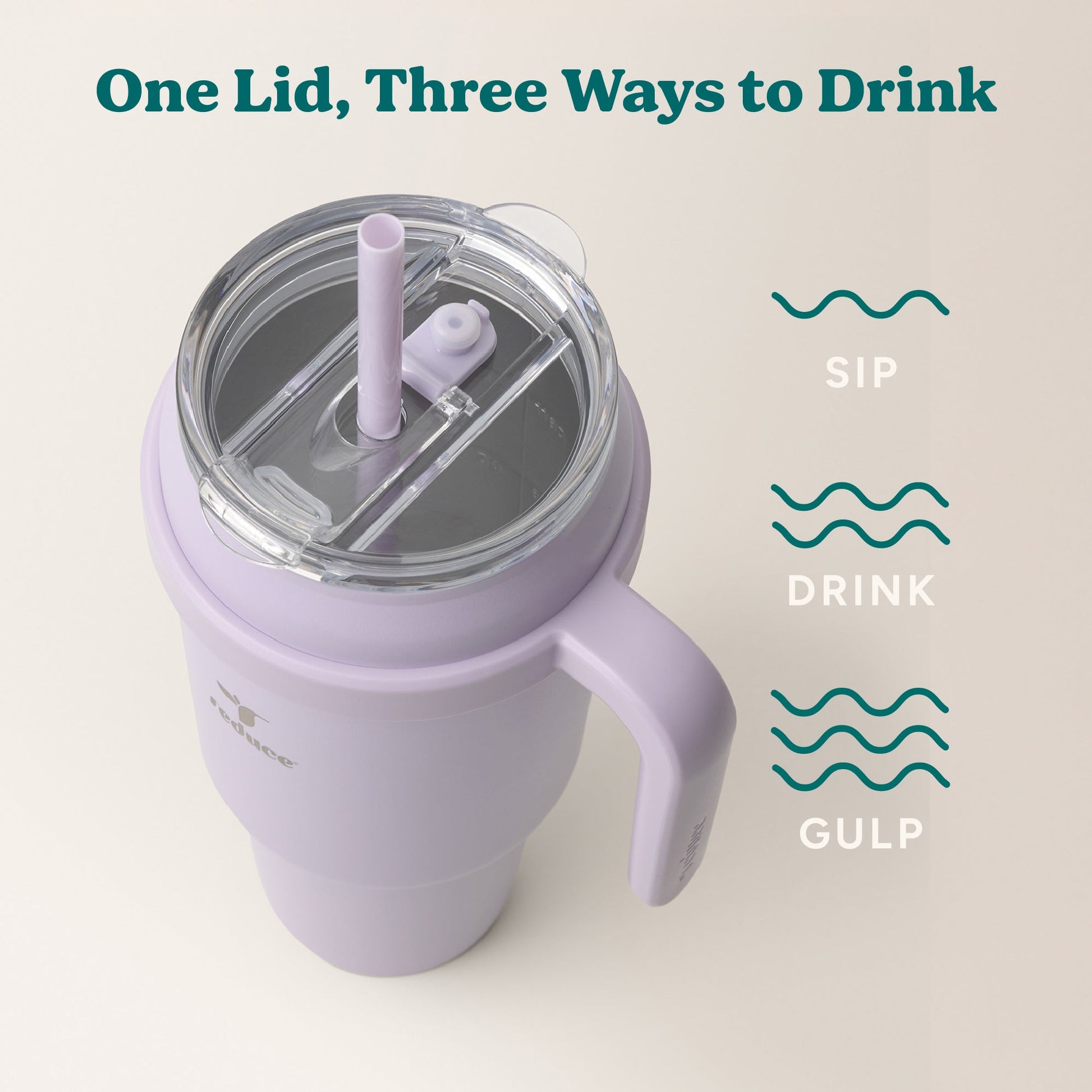 cold1-travel-50-oz-c6 Cold1TravelMug_50oz_GentleLavender-4.jpg