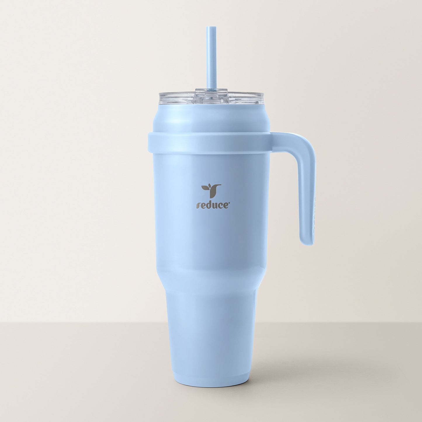 cold1-travel-50-oz-c6 Cold1TravelMug_50oz_Glacier-1.jpg