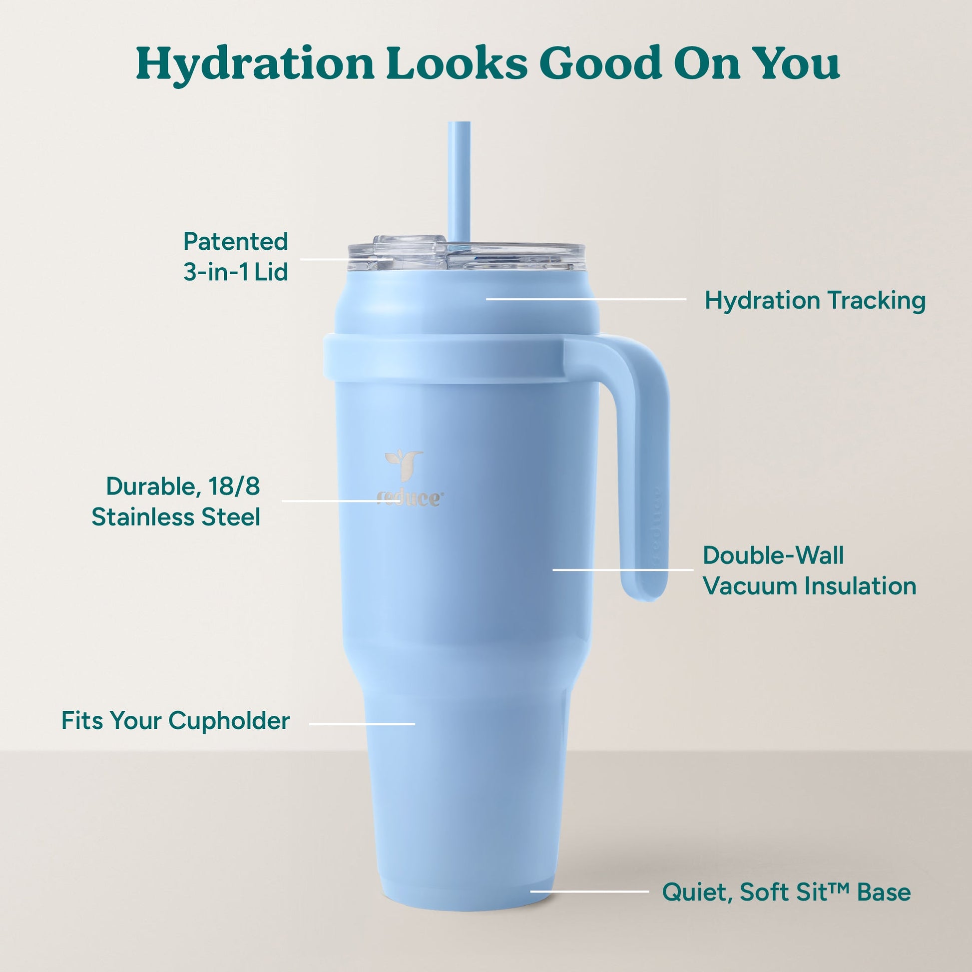 cold1-travel-50-oz-c6 Cold1TravelMug_50oz_Glacier-3.jpg