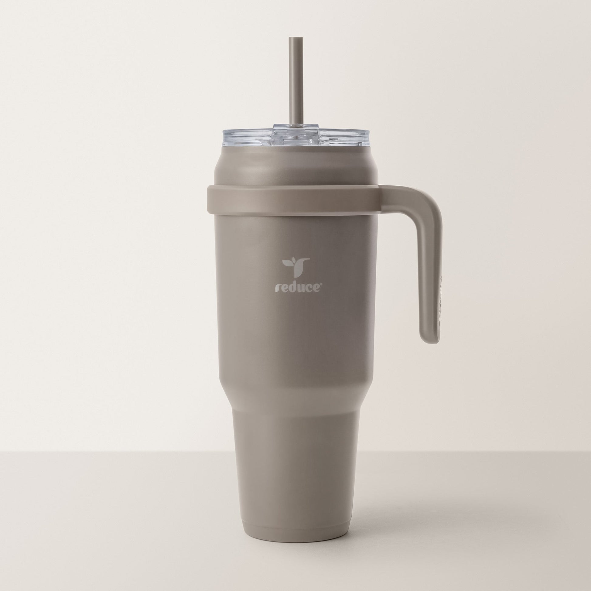 cold1-travel-50-oz-c6 Cold1TravelMug_50oz_Mocha-1.jpg