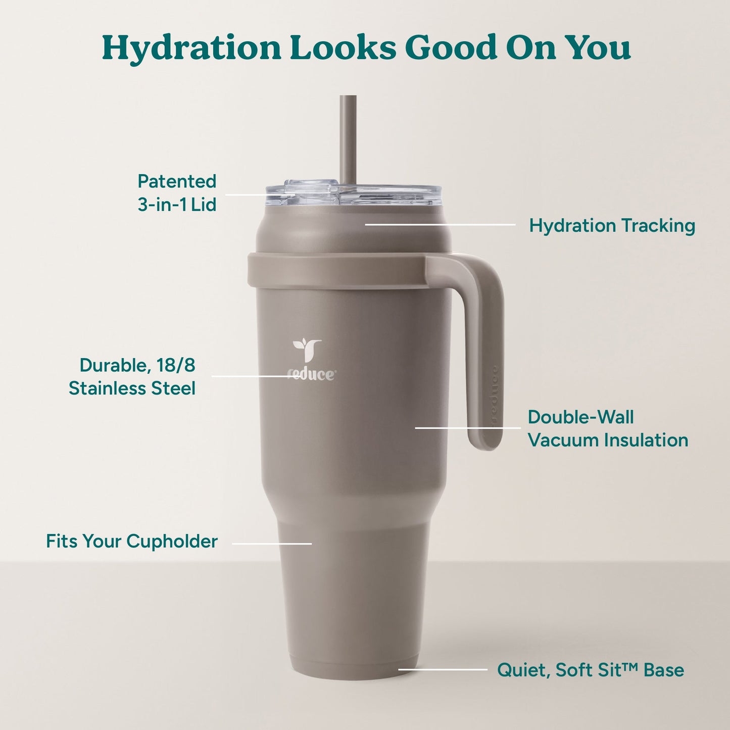 cold1-travel-50-oz-c6 Cold1TravelMug_50oz_Mocha-3.jpg