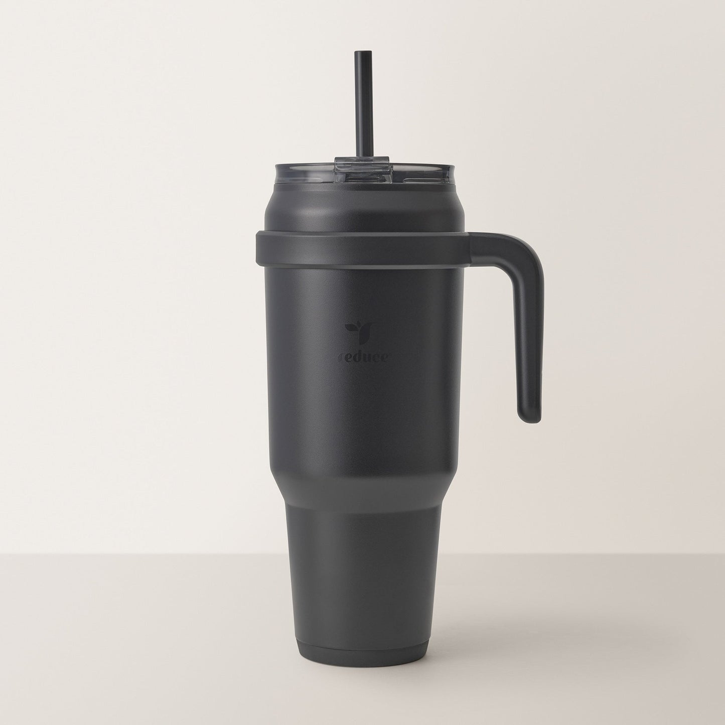 cold1-travel-50-oz-c6 Cold1TravelMug_50oz_Phantom-1.jpg