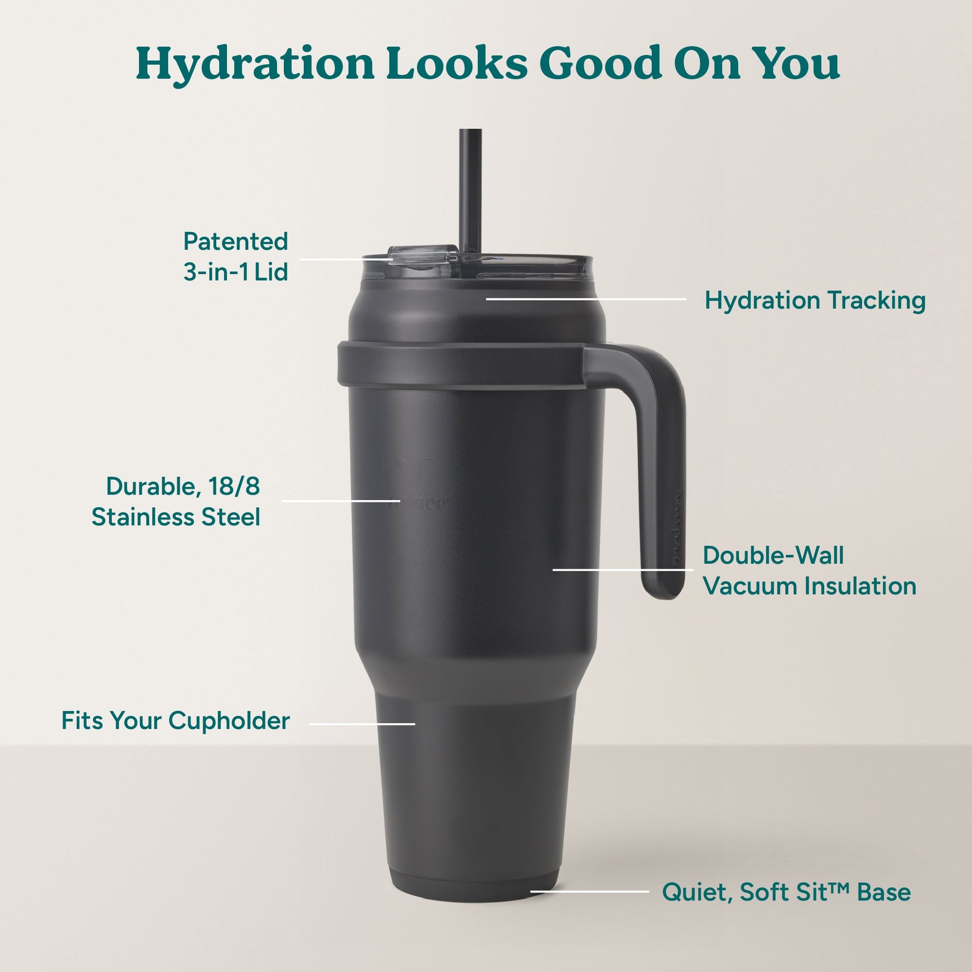 cold1-travel-50-oz-c6 Cold1TravelMug_50oz_Phantom-3.jpg