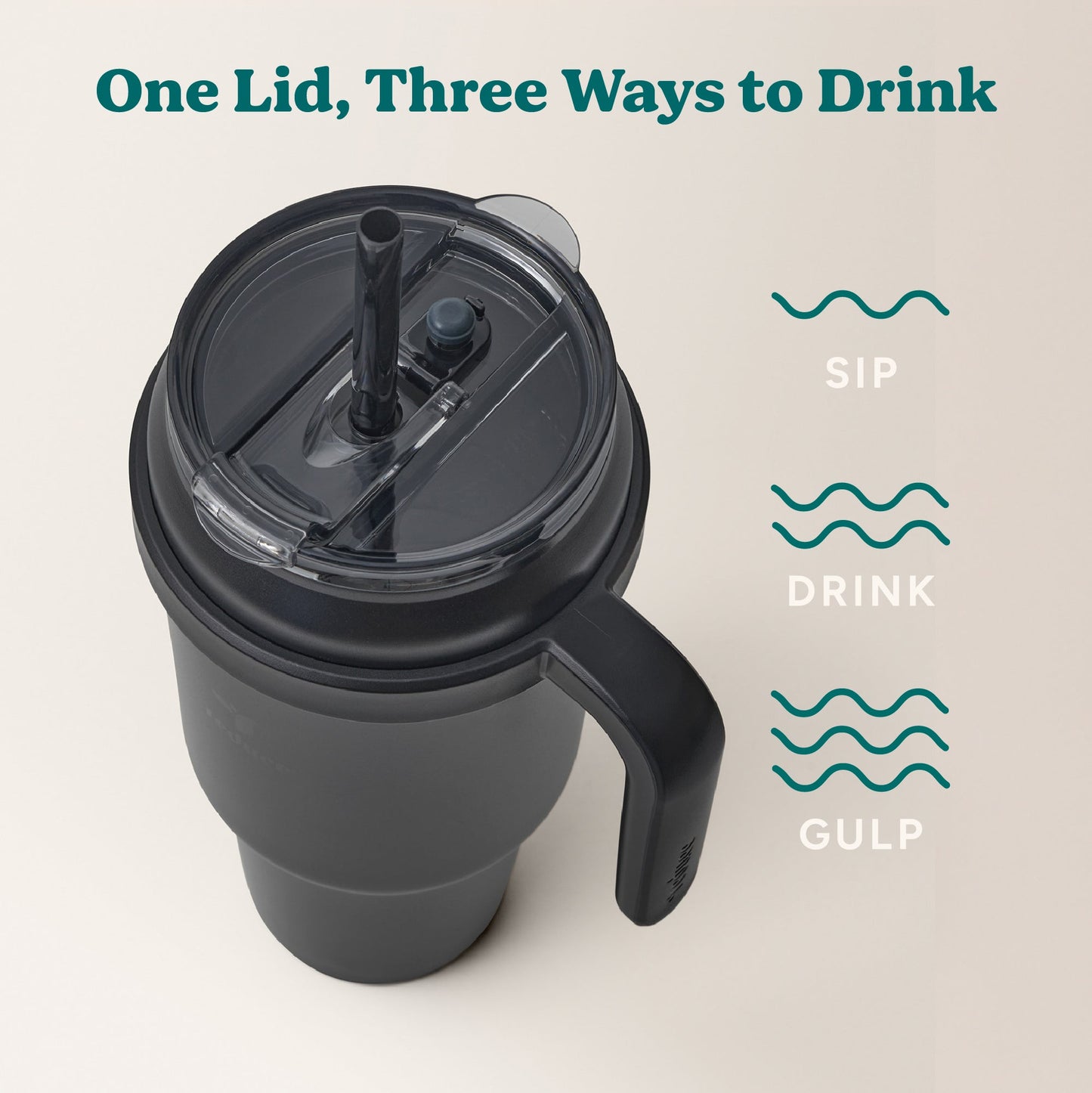cold1-travel-50-oz-c6 Cold1TravelMug_50oz_Phantom-4.jpg