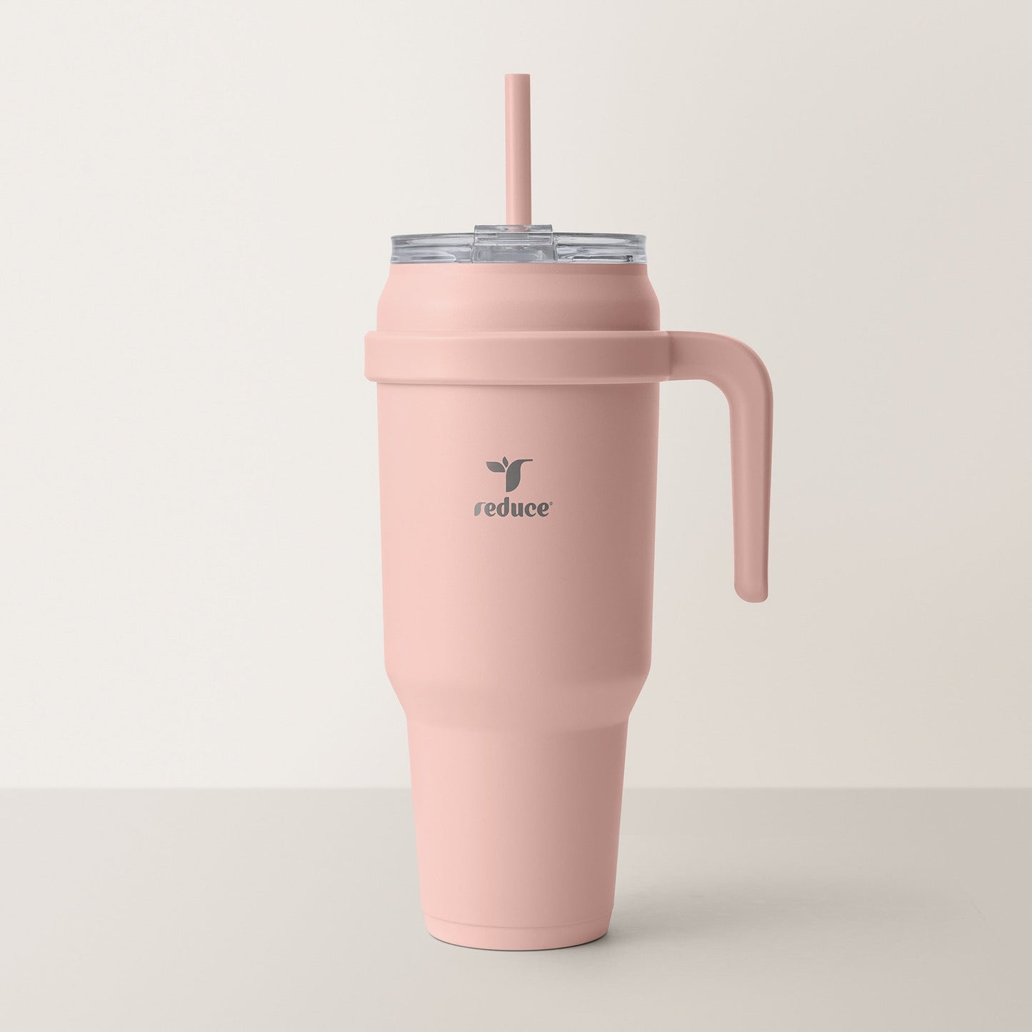 cold1-travel-50-oz-c6 Cold1TravelMug_50oz_PinkClay-1.jpg