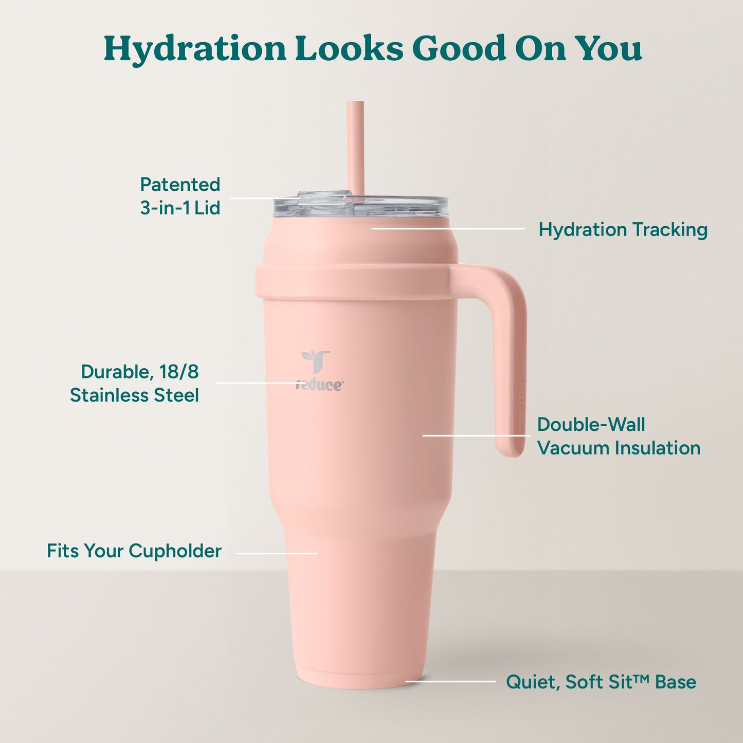cold1-travel-50-oz-c6 Cold1TravelMug_50oz_PinkClay-3.jpg