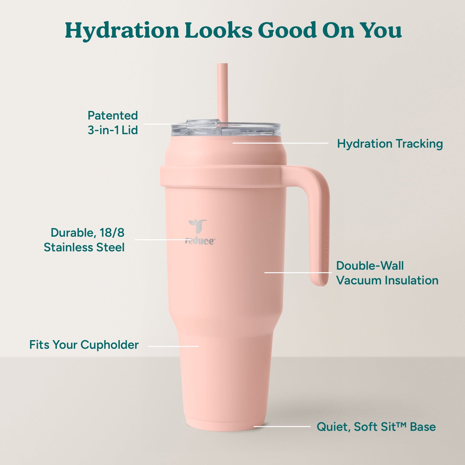 cold1-travel-50-oz-c6 Cold1TravelMug_50oz_PinkClay-3.jpg