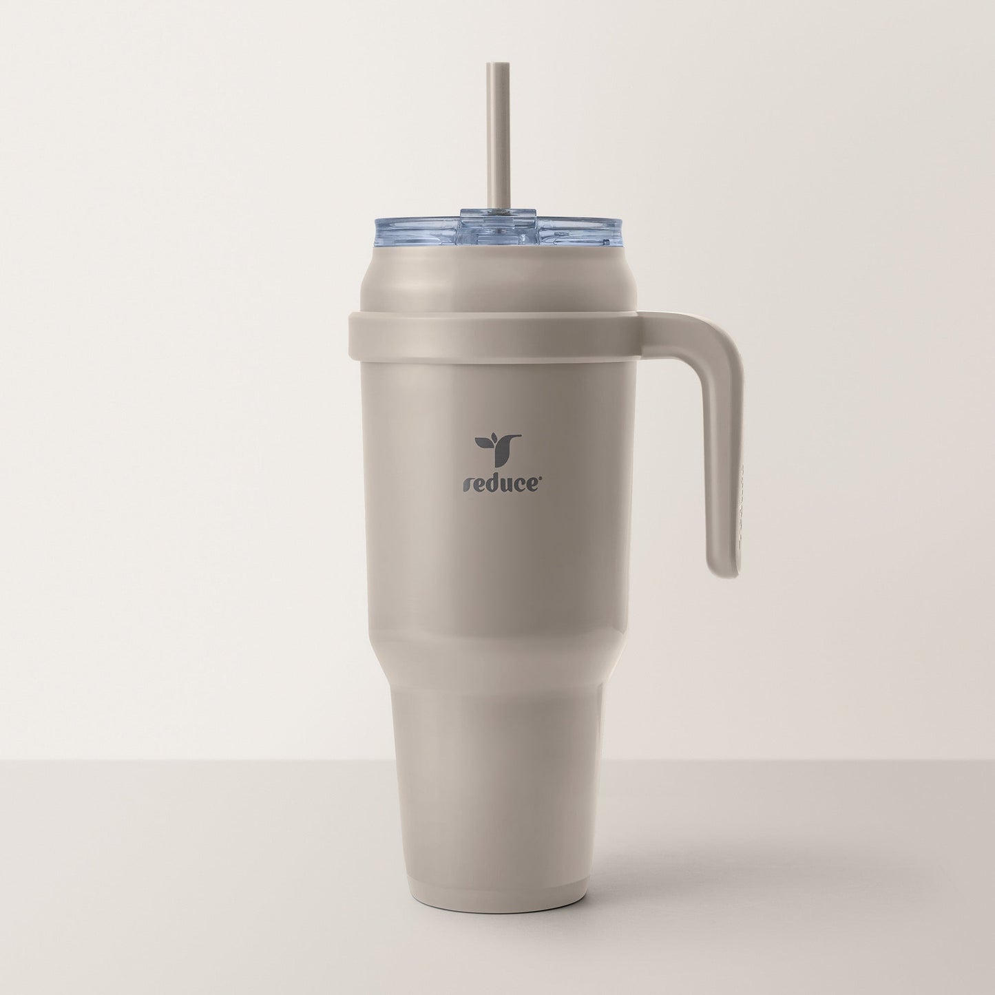 cold1-travel-50-oz-c6 Cold1TravelMug_50oz_Sand-1.jpg